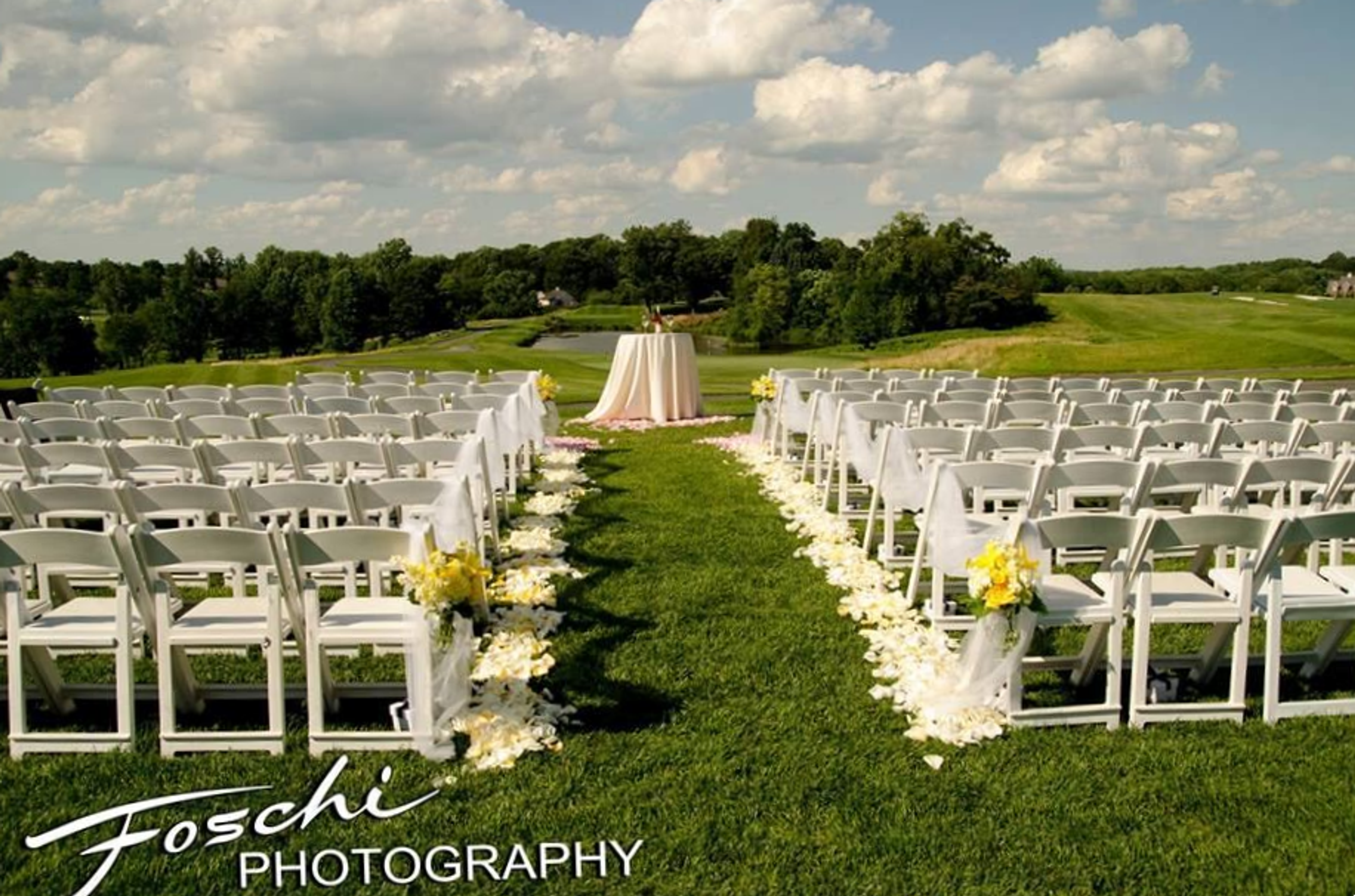 Cover photo of Hartefeld National