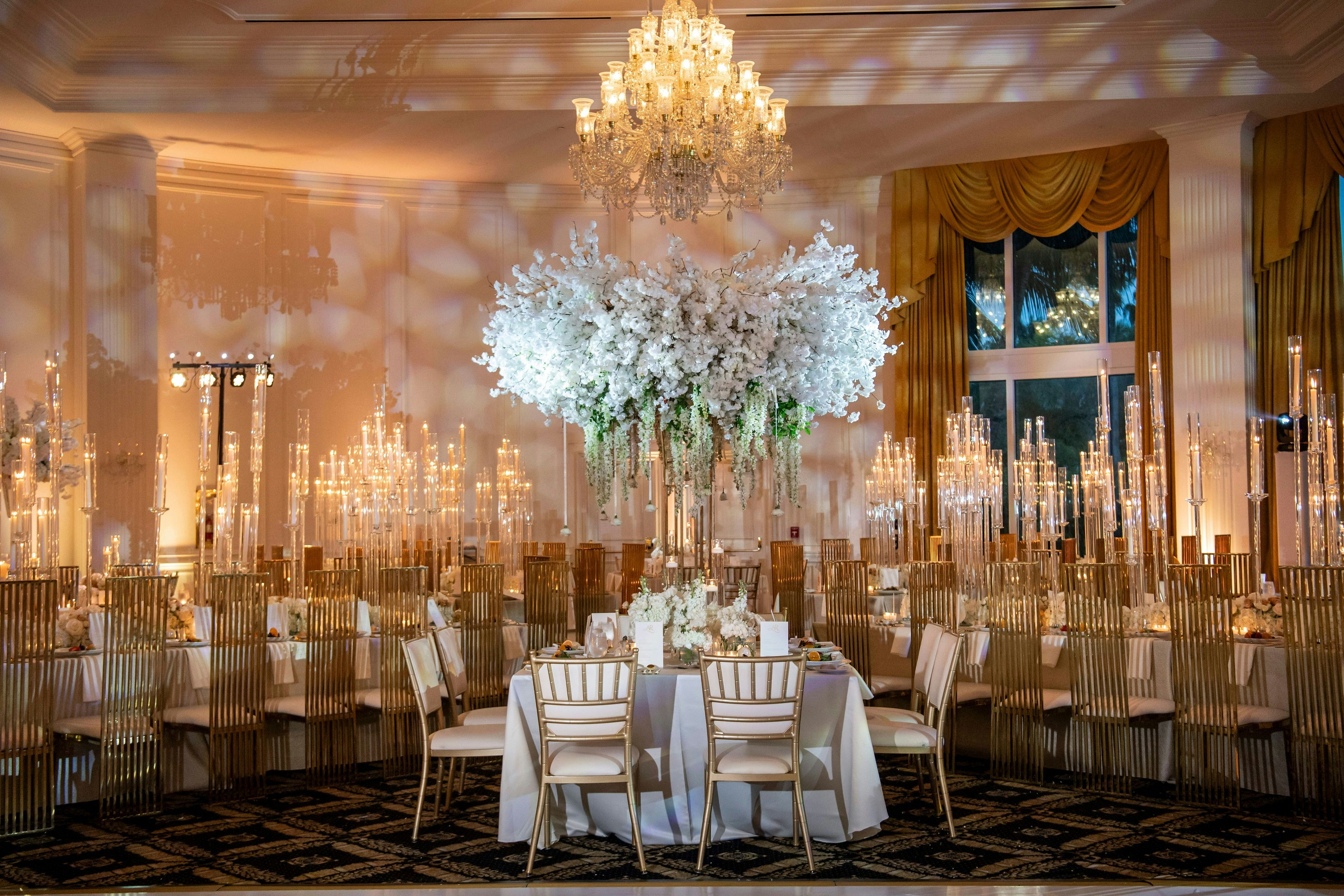 Top 20 Event Planners In Miami, image size:3600x2400