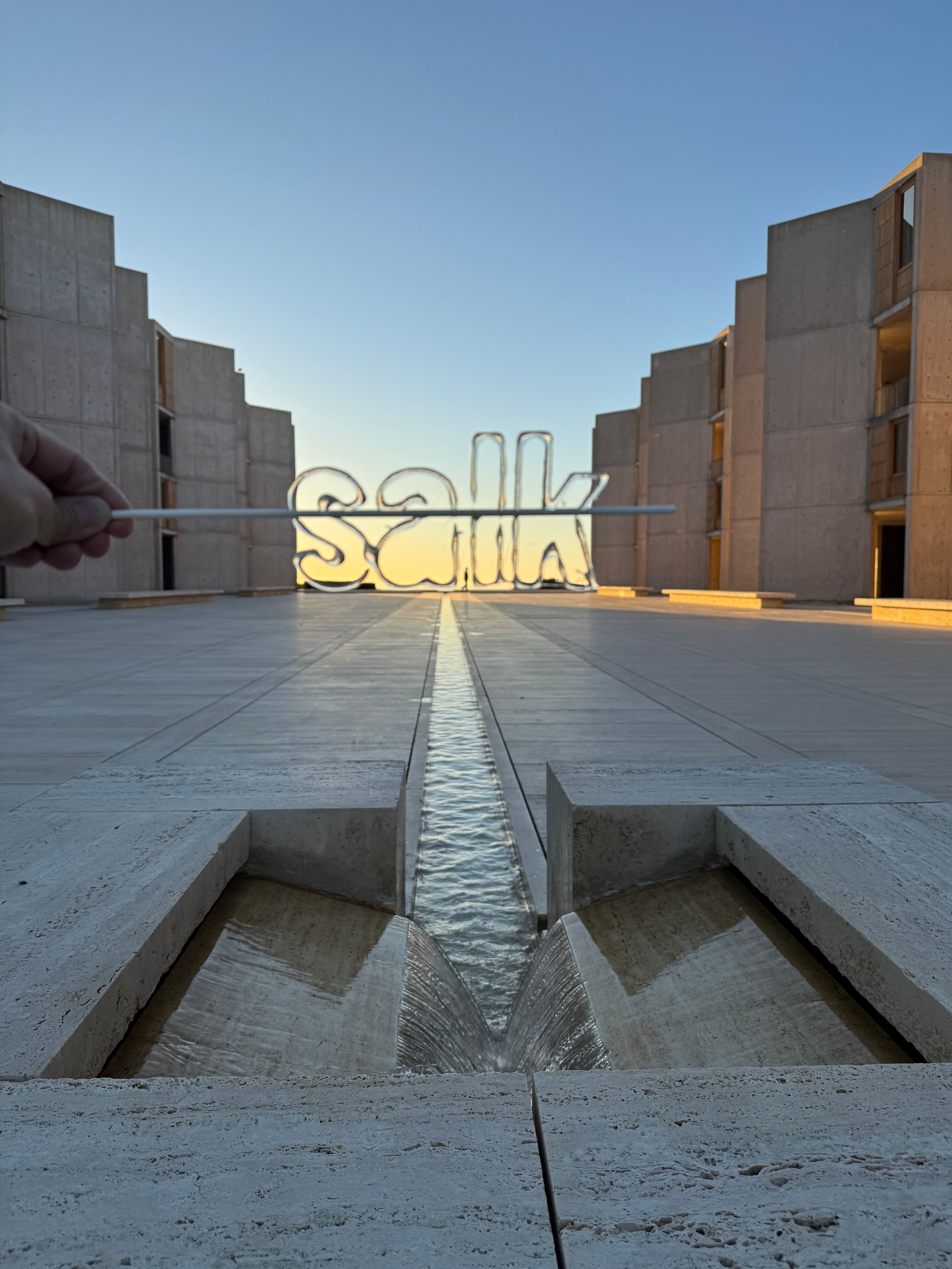 Cover photo of The Sugar Printer