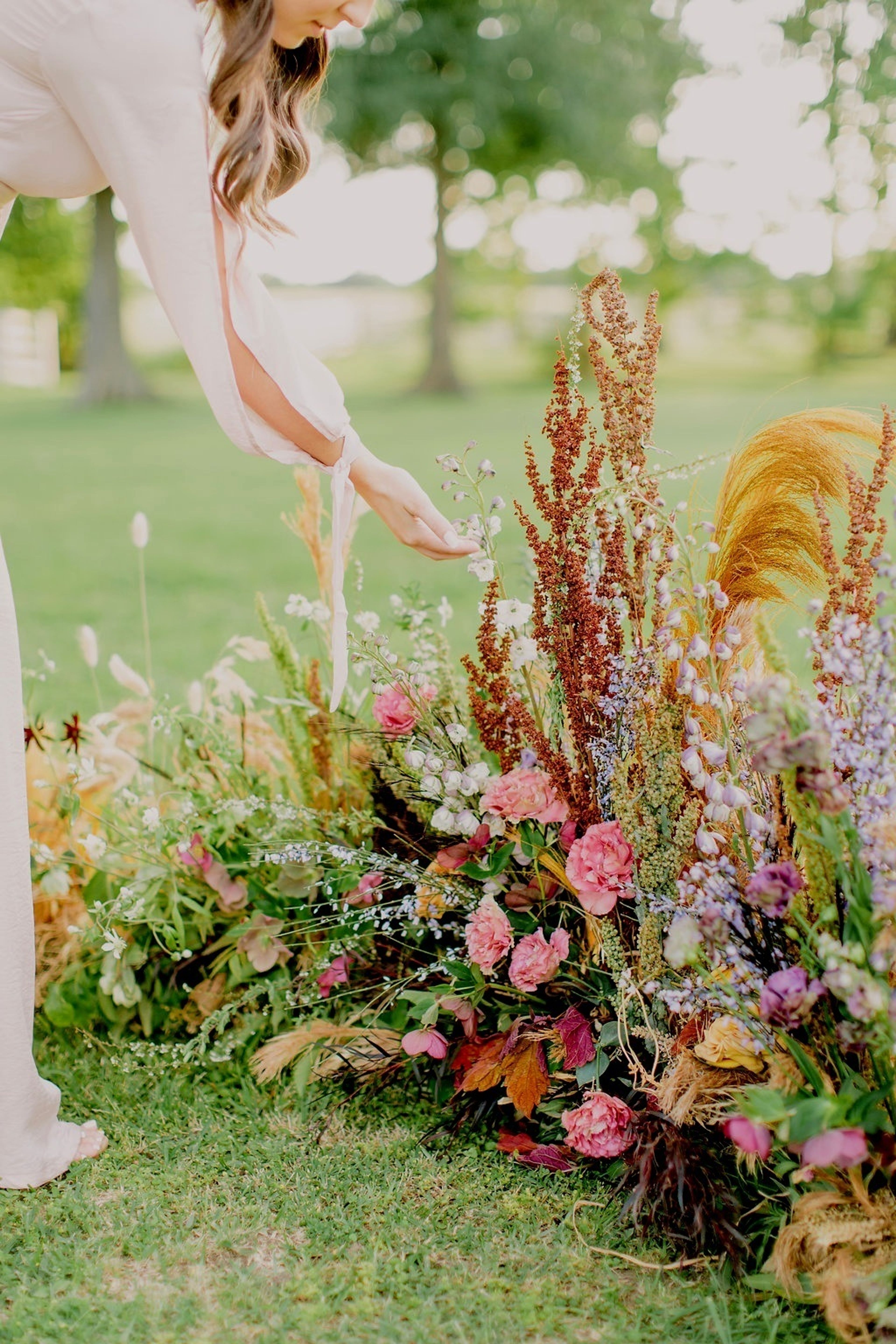 Cover photo of Edges Wild Studio