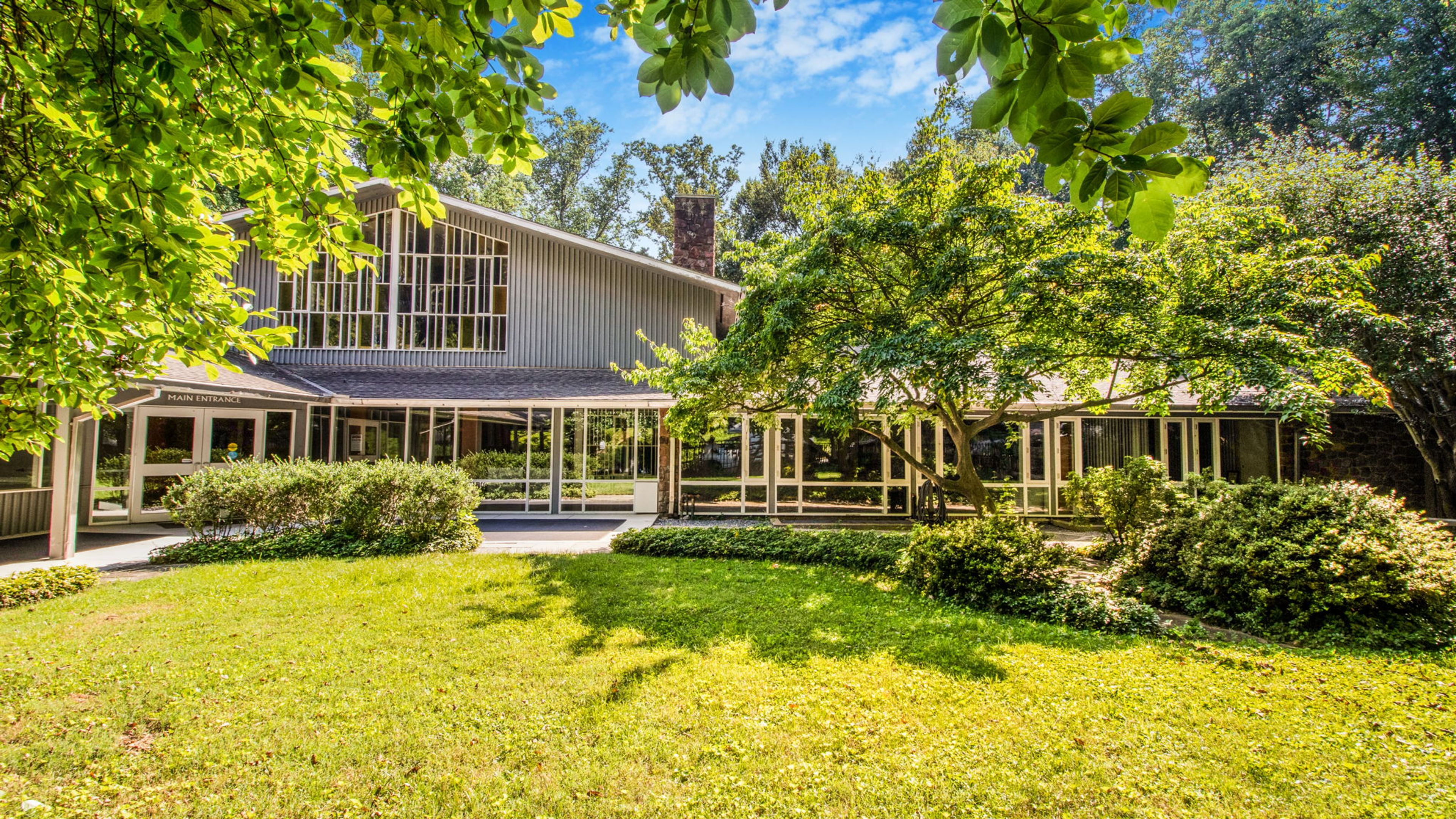 Featured photo from Rentals at Cedar Lane