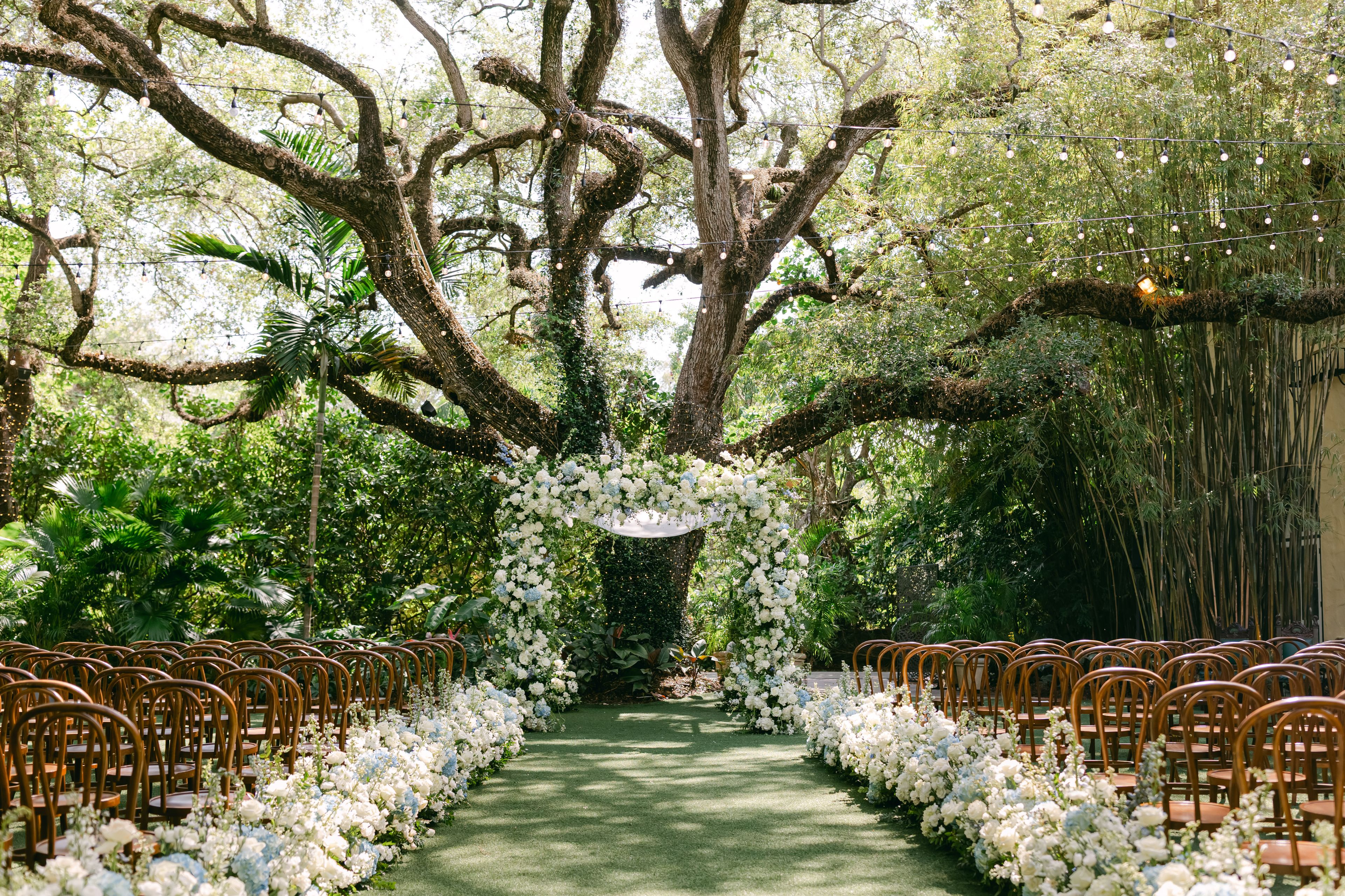 Cover photo of Villa Woodbine