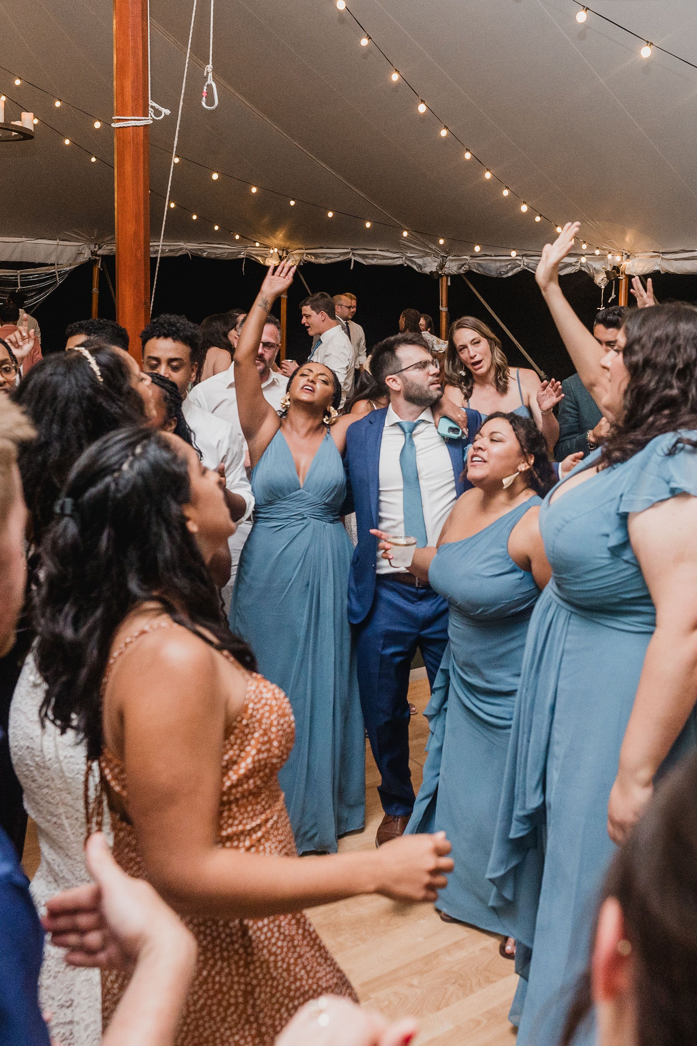 Top 14 Wedding Planners In Concord | PartySlate Top 14 Wedding Planners In Concord | PartySlate