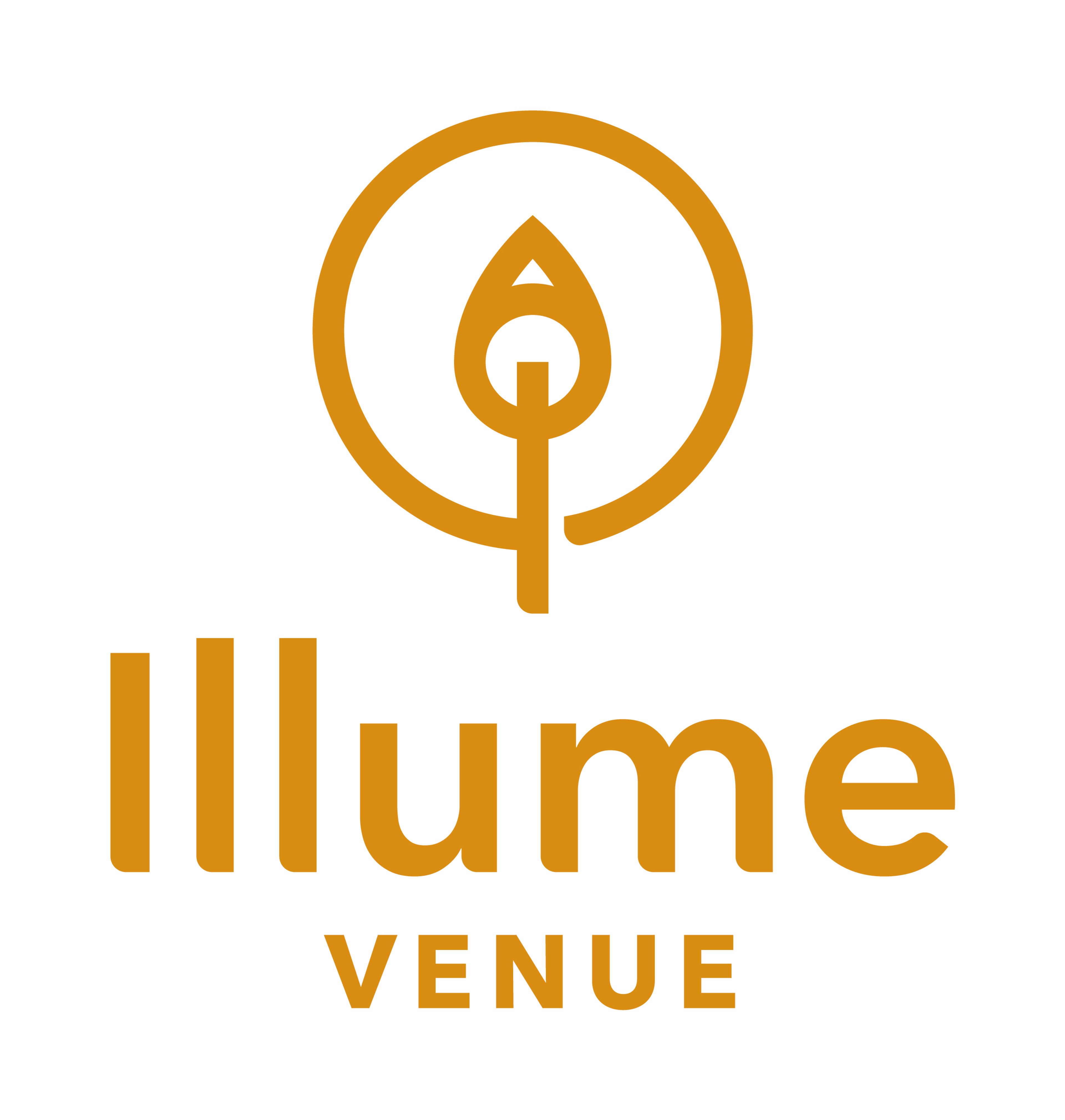 Cover photo of Illume Network
