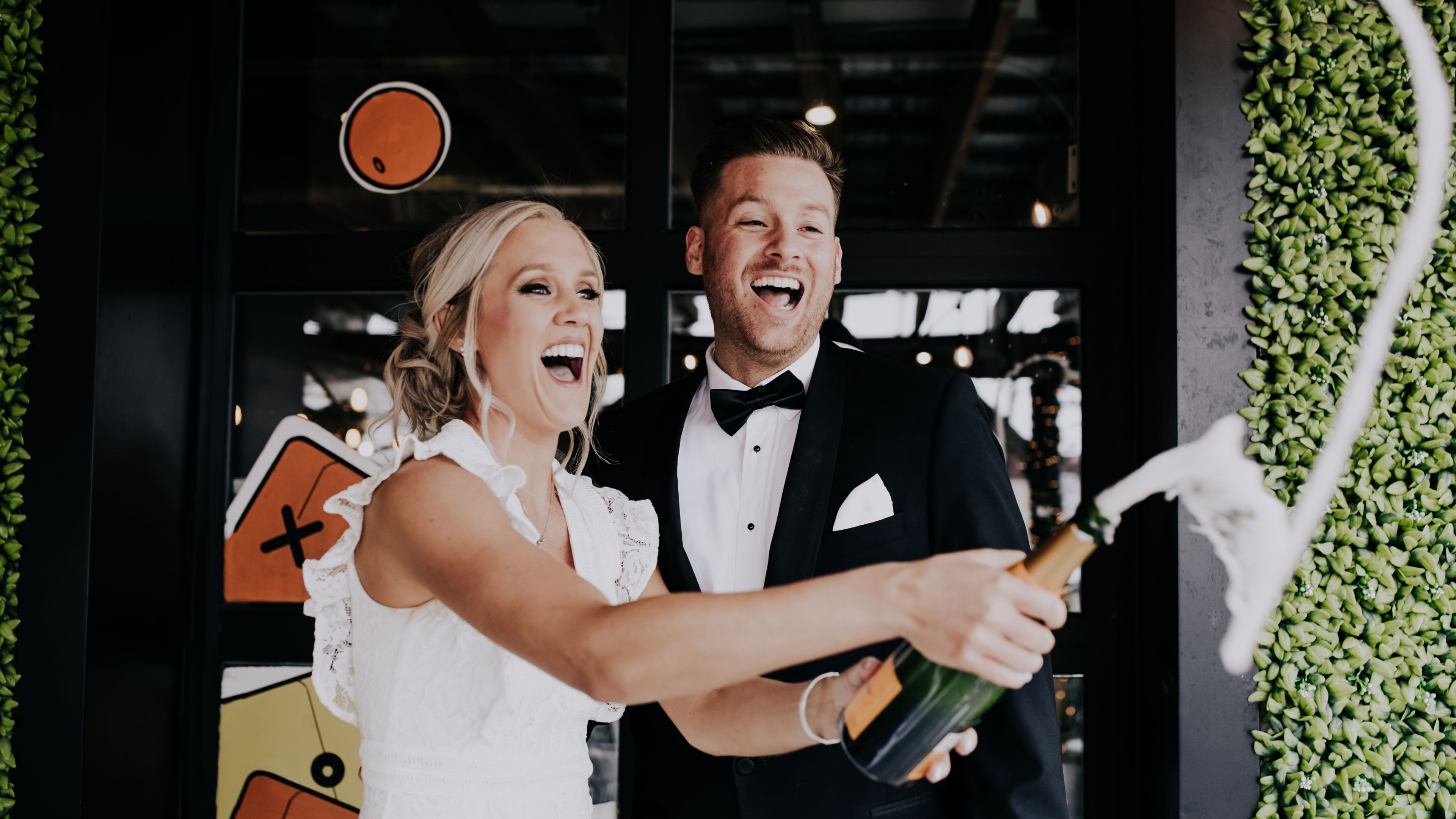 Cover photo of Detroit Fleat