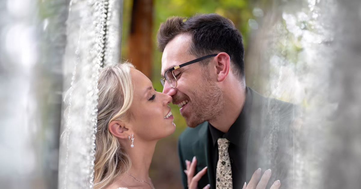 sassi photo | Columbus Photographer | 23 photos | PartySlate
