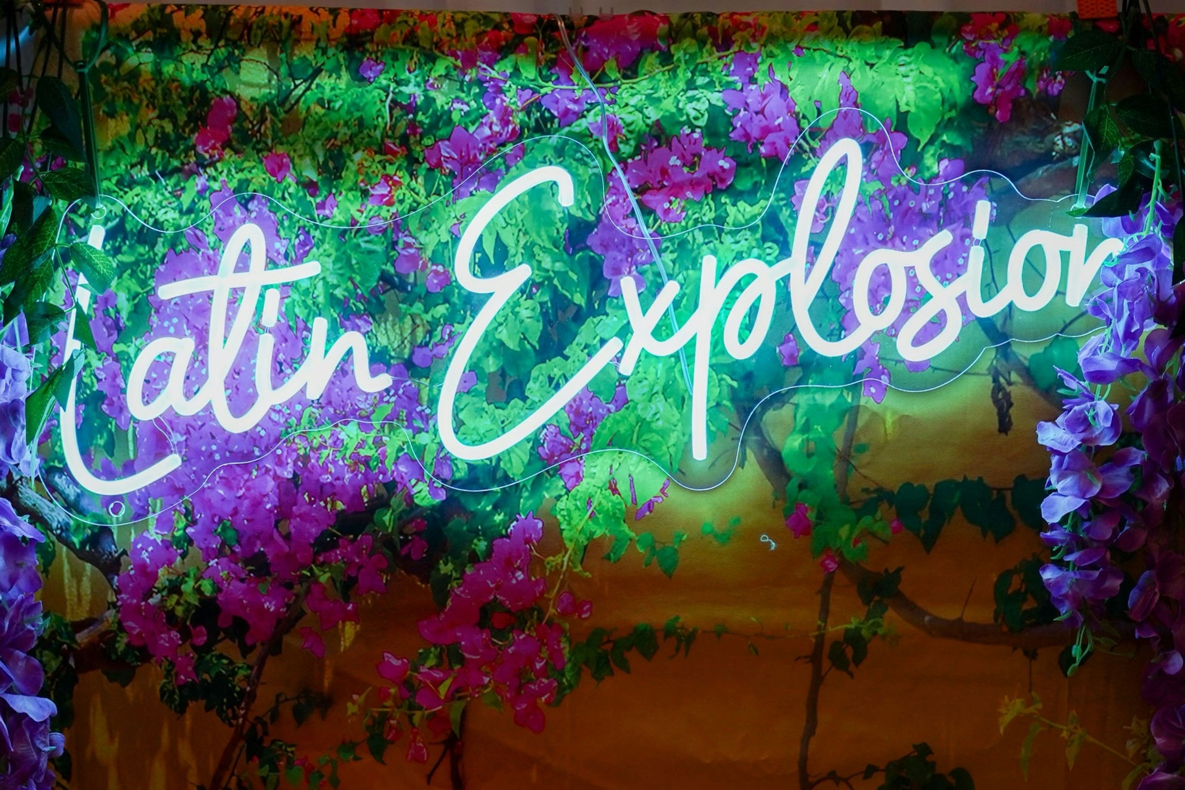 Cover photo of Socialite by Design