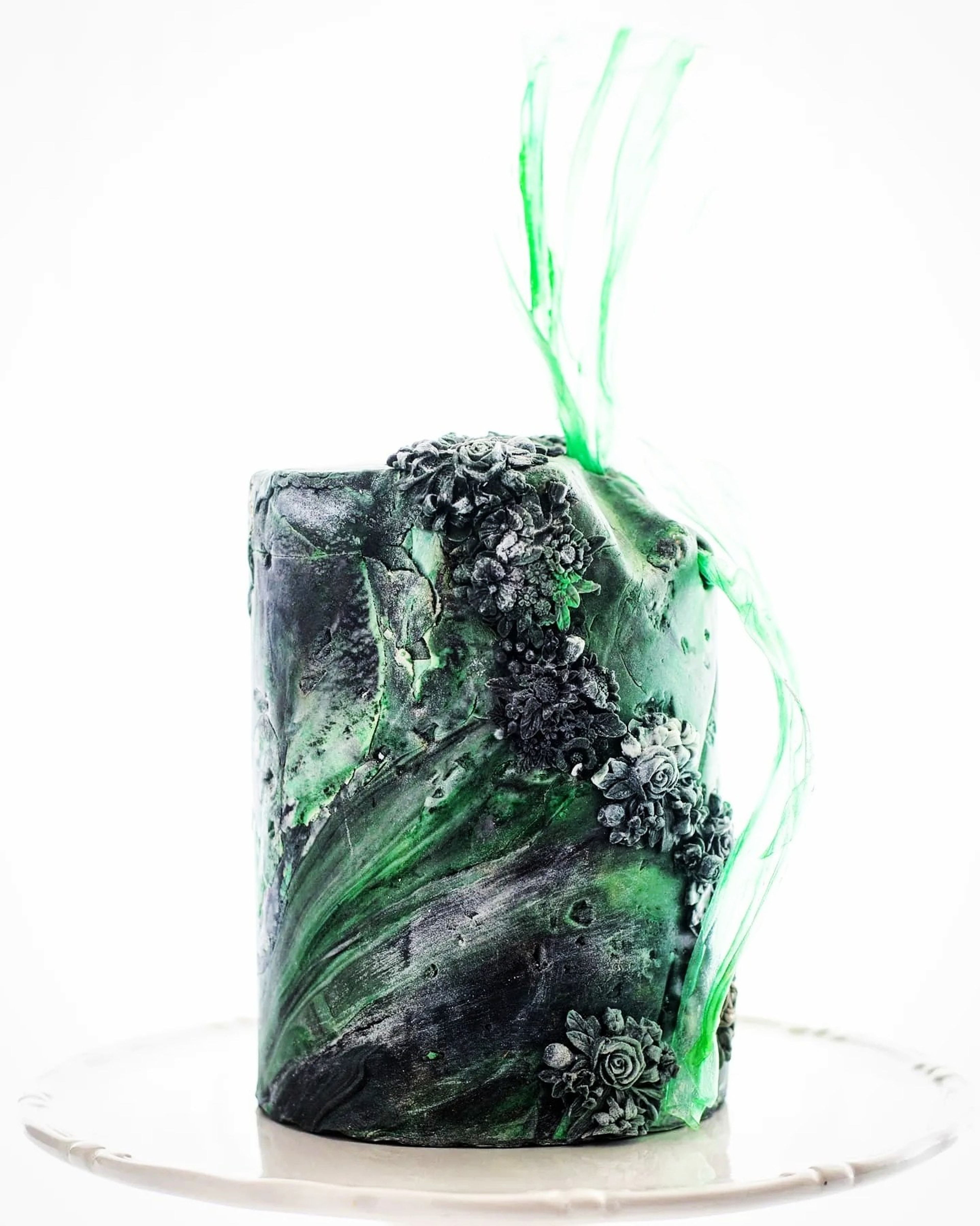 Cover photo of Kess Kravings