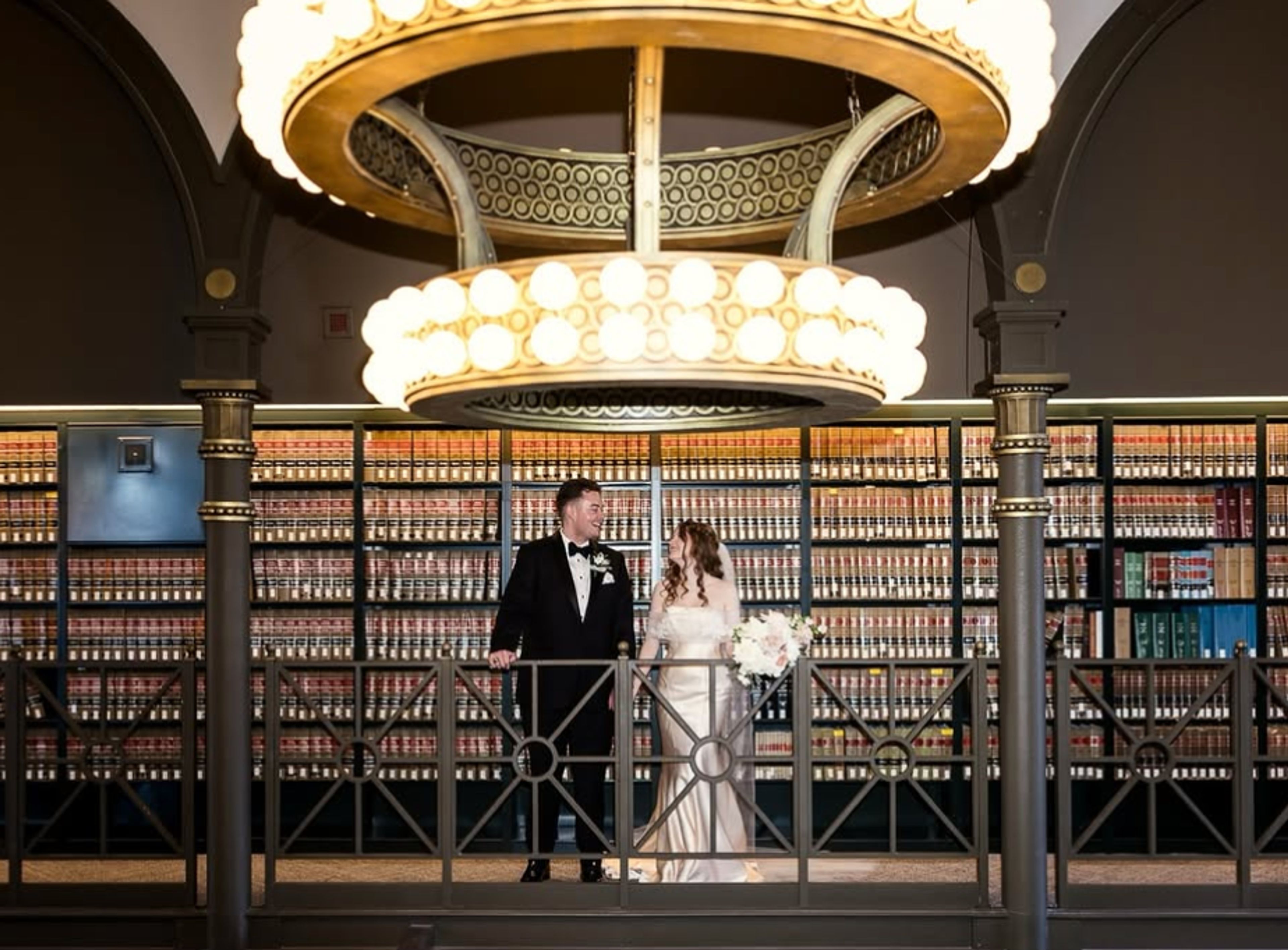 Cover photo of Shh Events