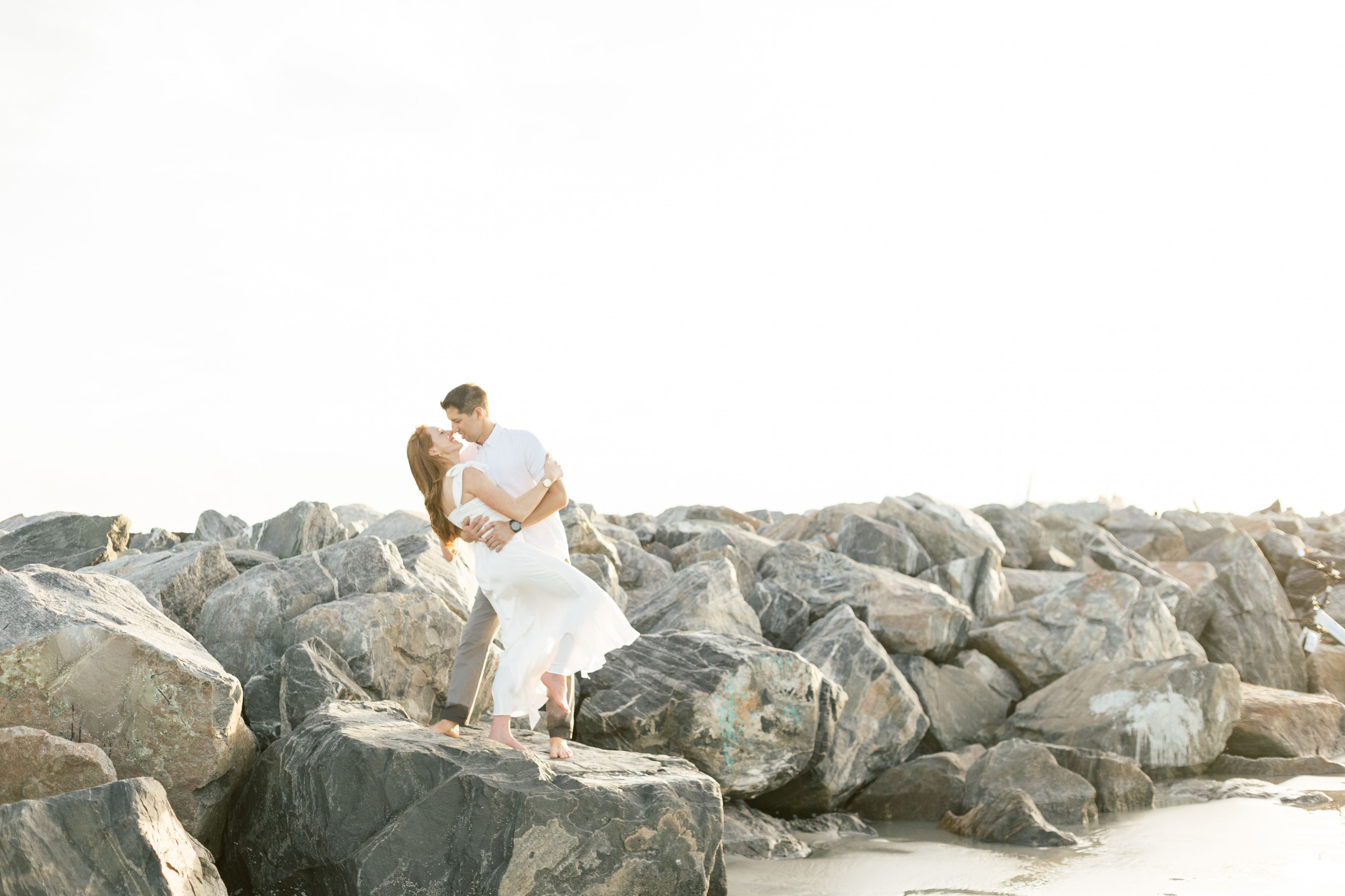 Cover photo of Love Lane Photography