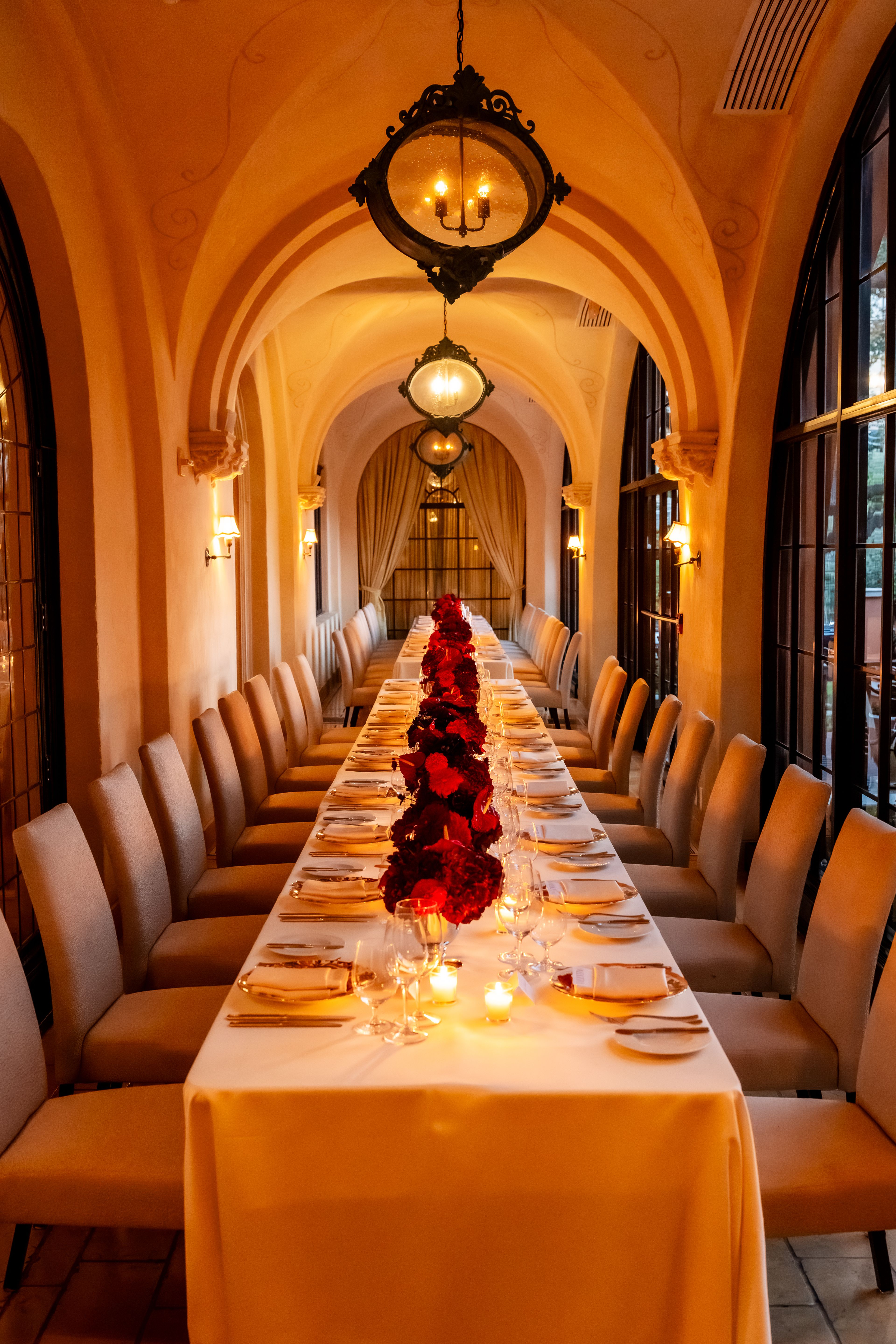 Cover photo of Concepto