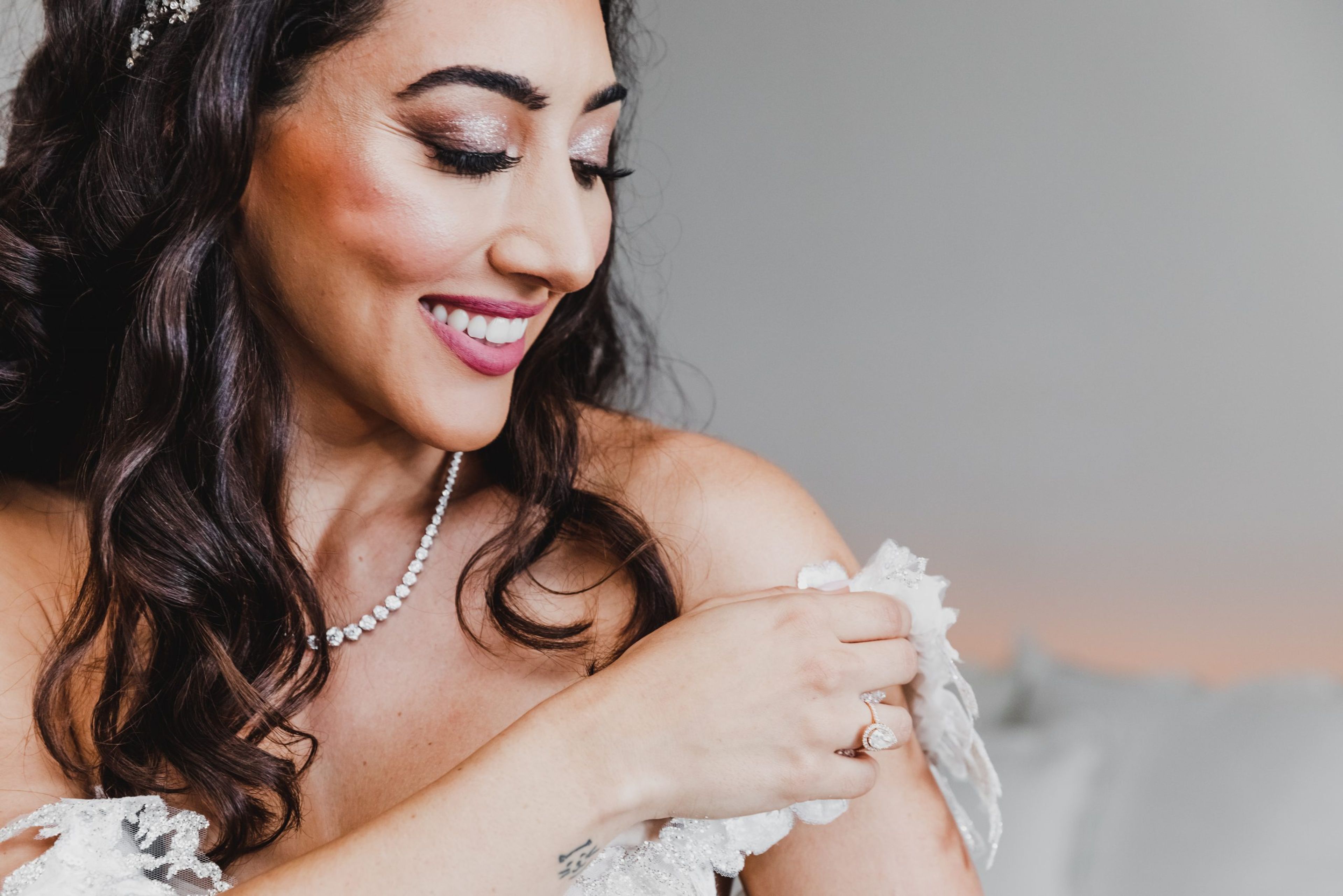 Cover photo of Kiss This Makeup