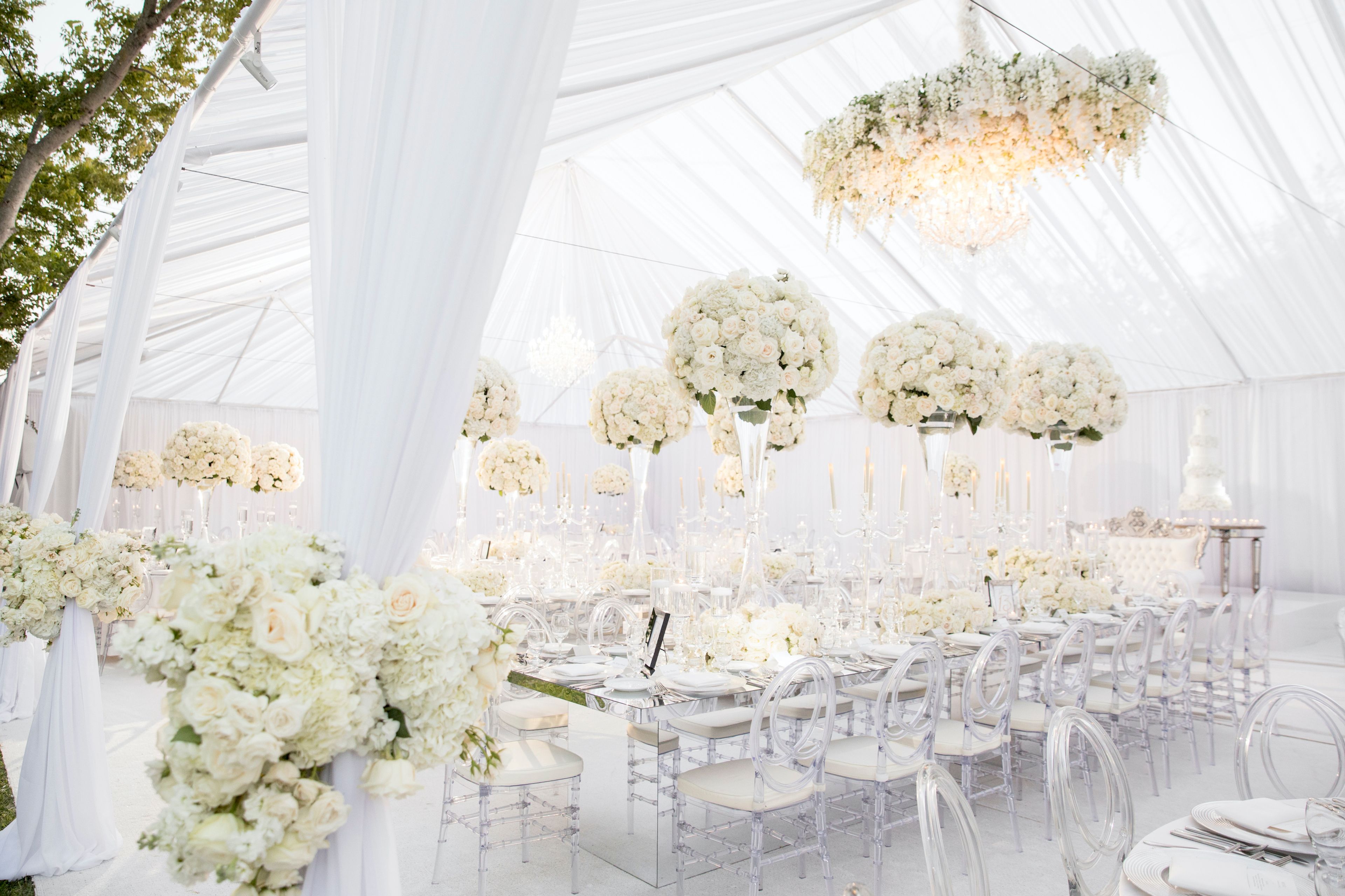 Cover photo of Julian Leaver Events