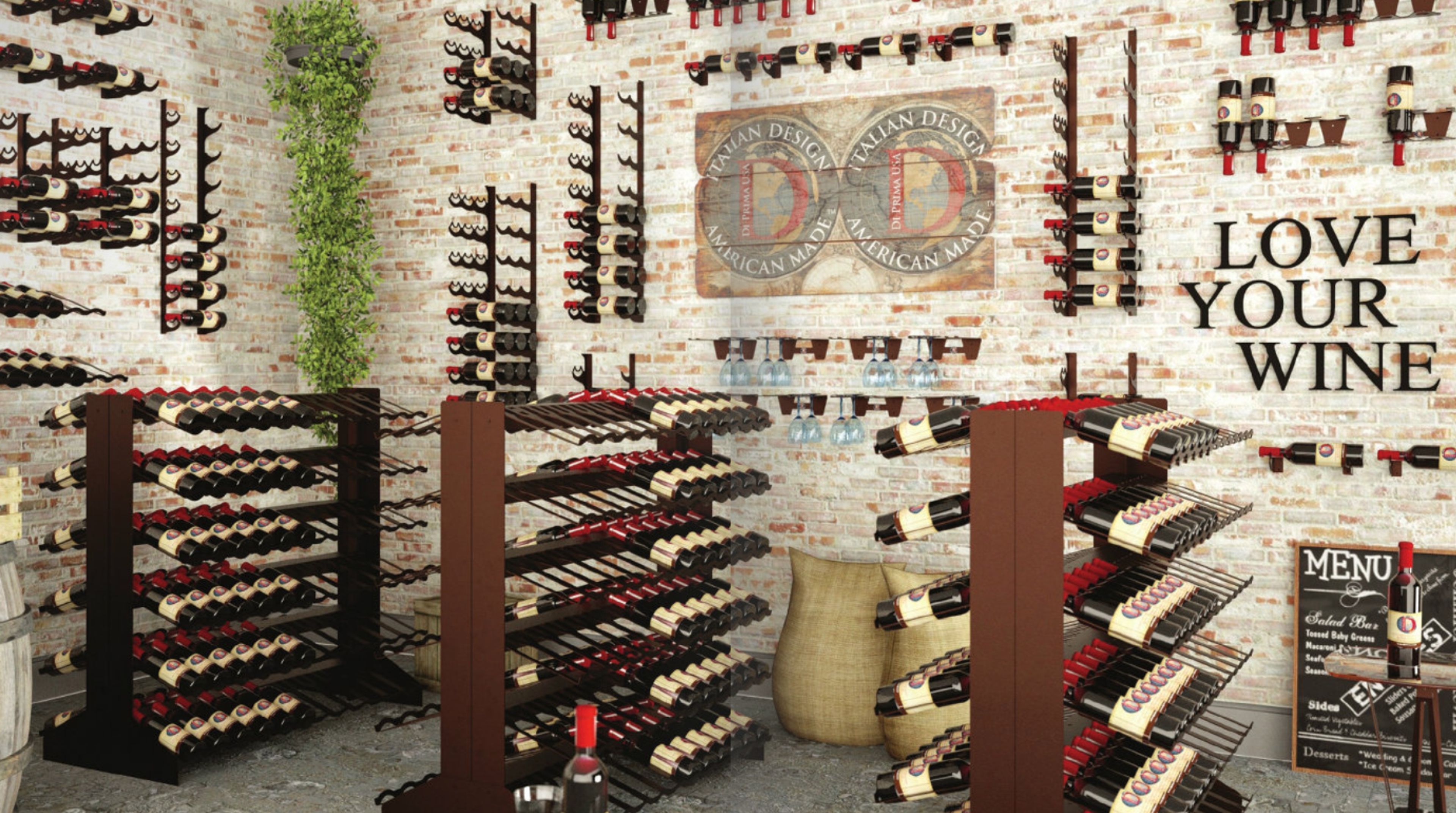 Cover photo of Double G Distribution