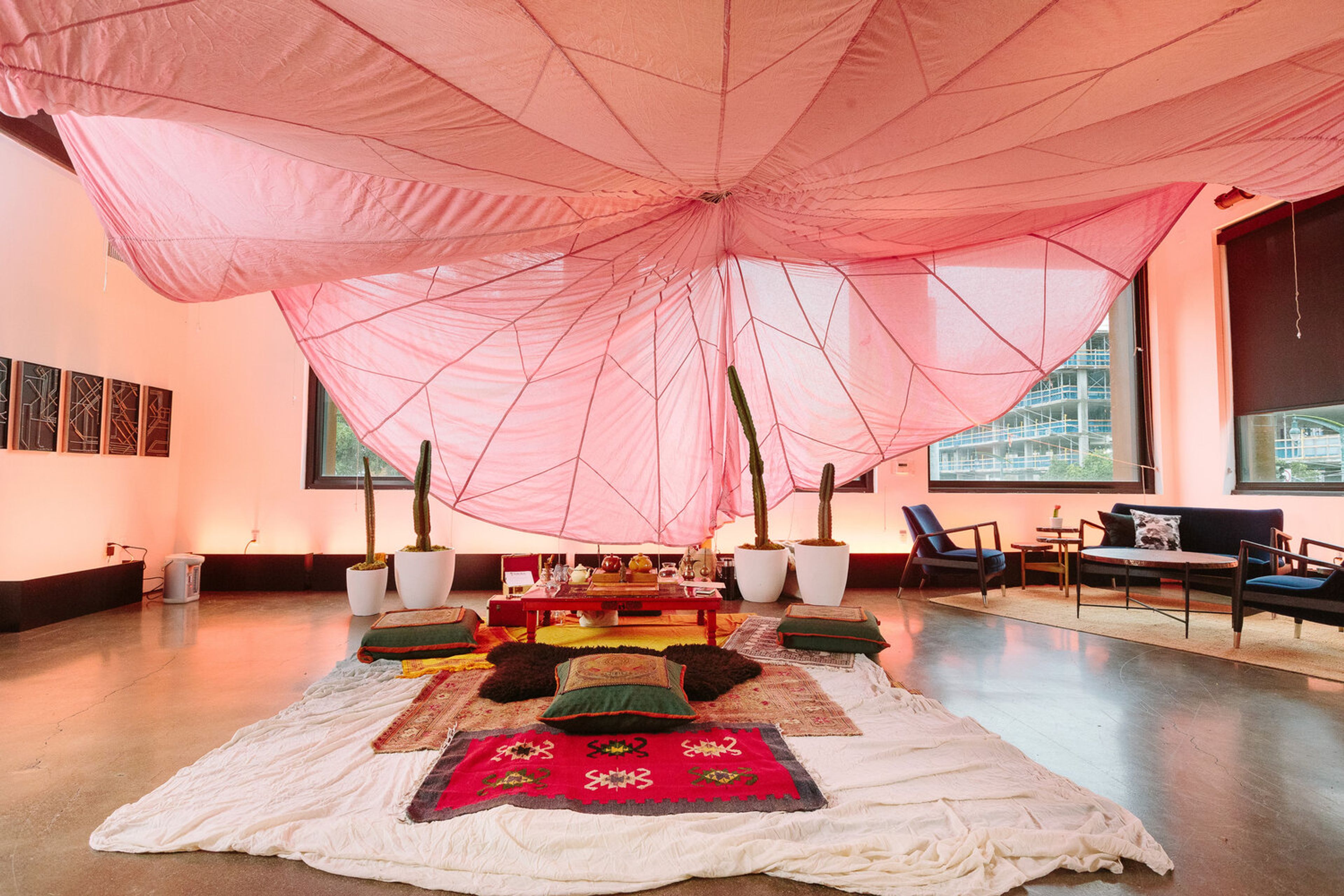 Cover photo of The Pearl