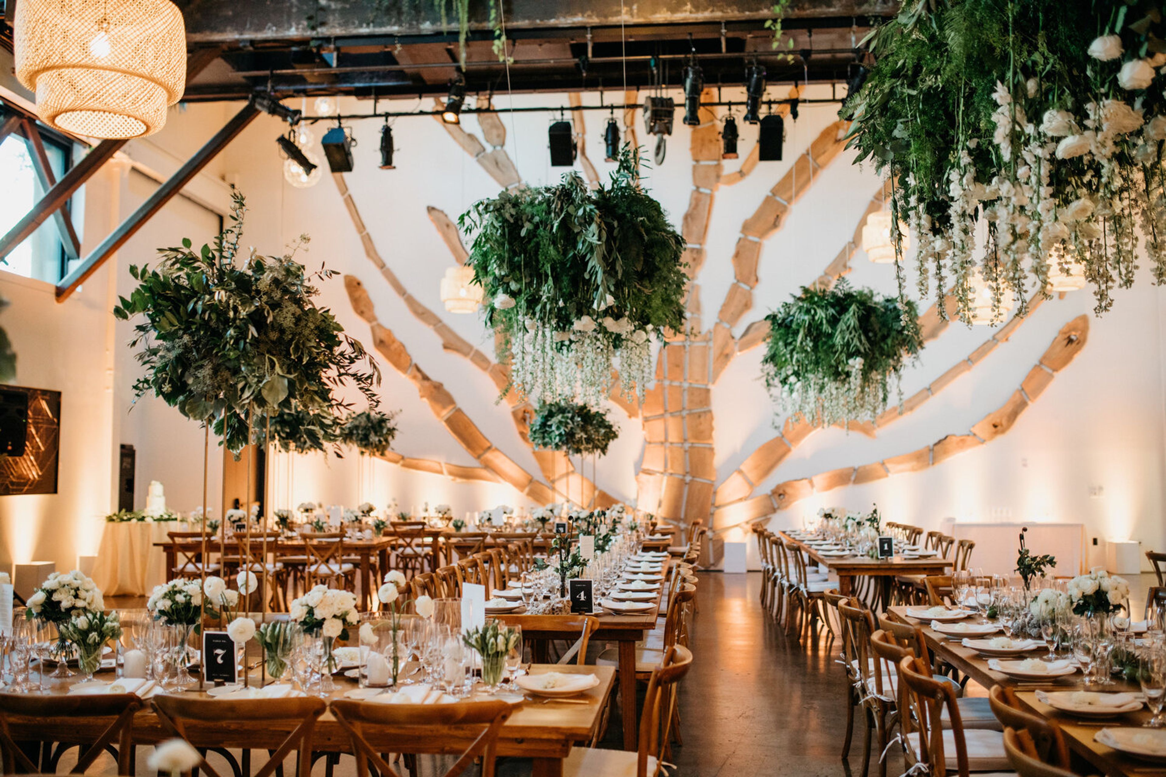 Cover photo of The Pearl