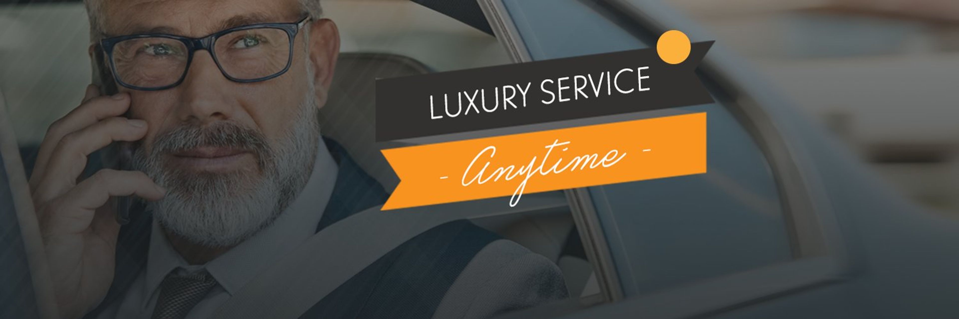 Cover photo of 365AirportTransfer