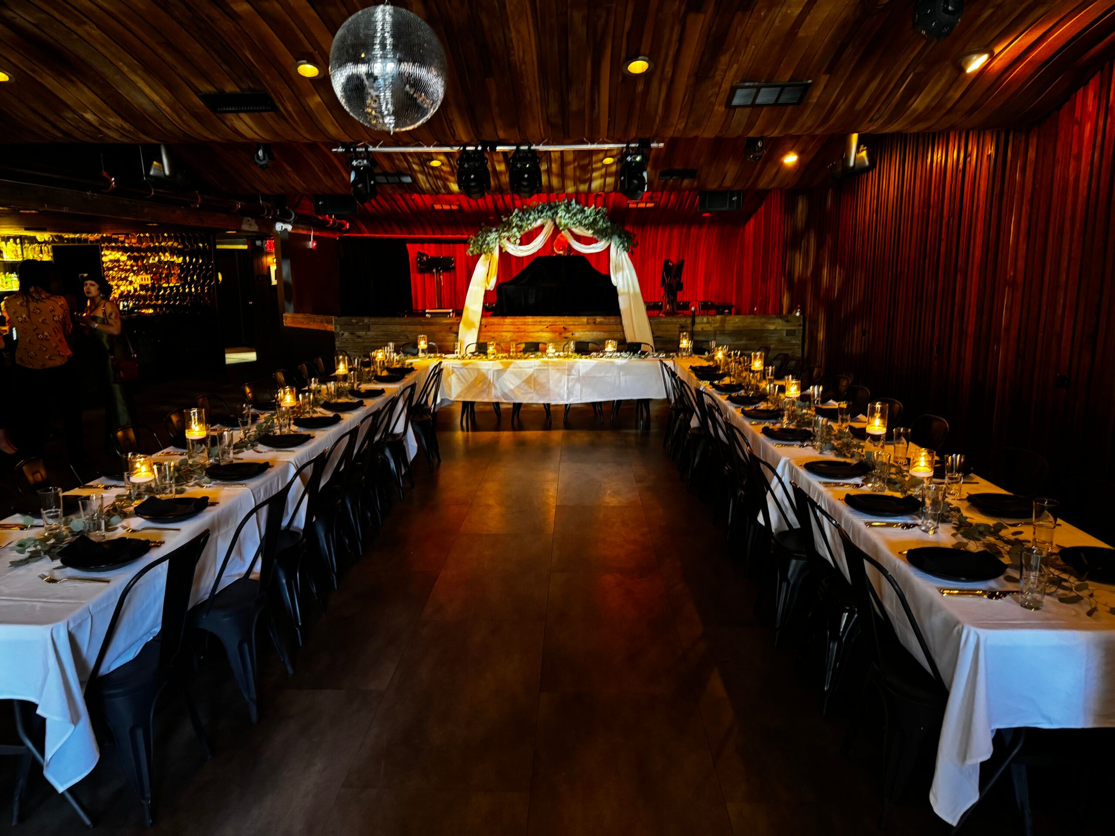 Cover photo of Mojave Gold