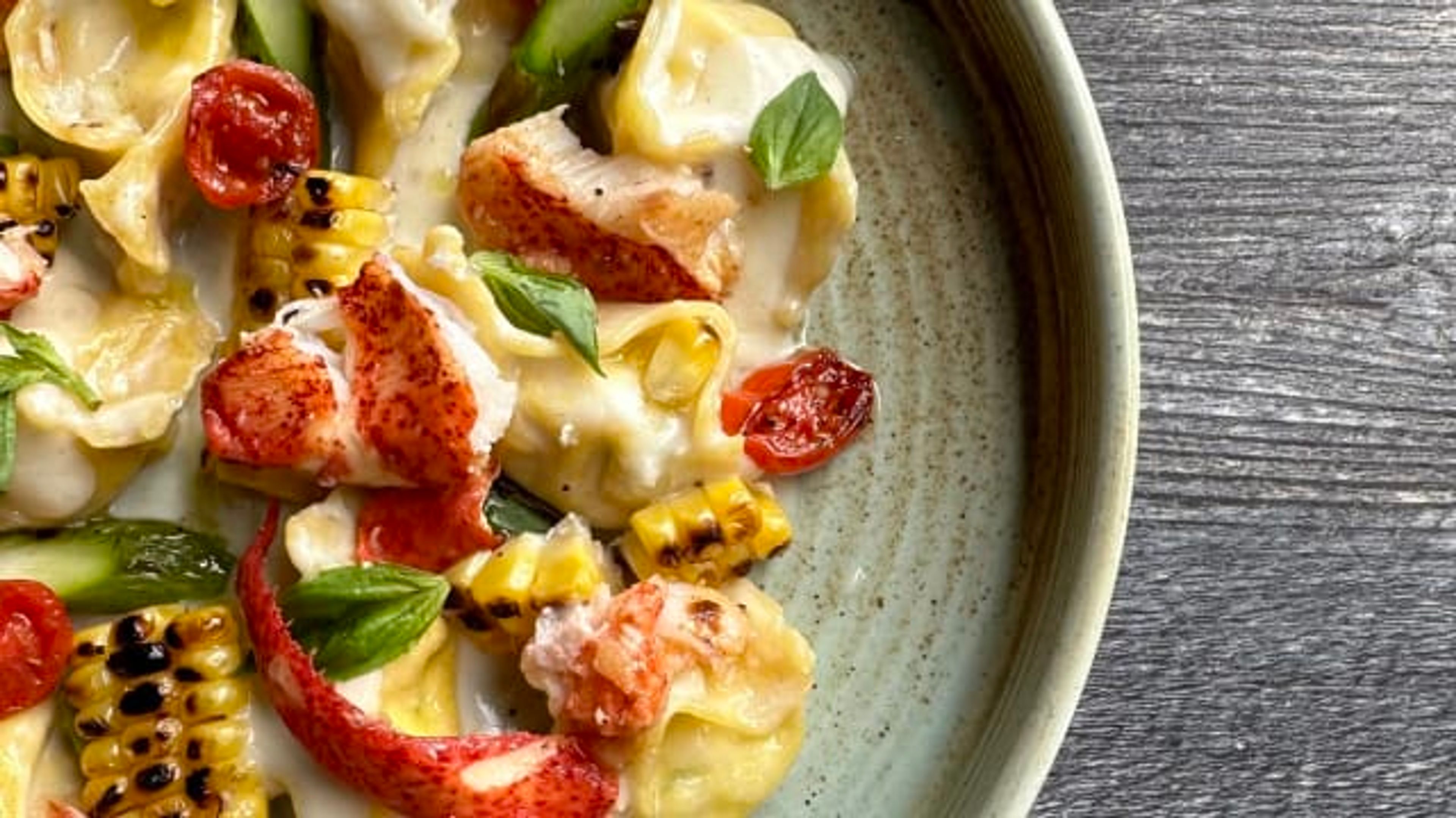 Cover photo of MileHighCook