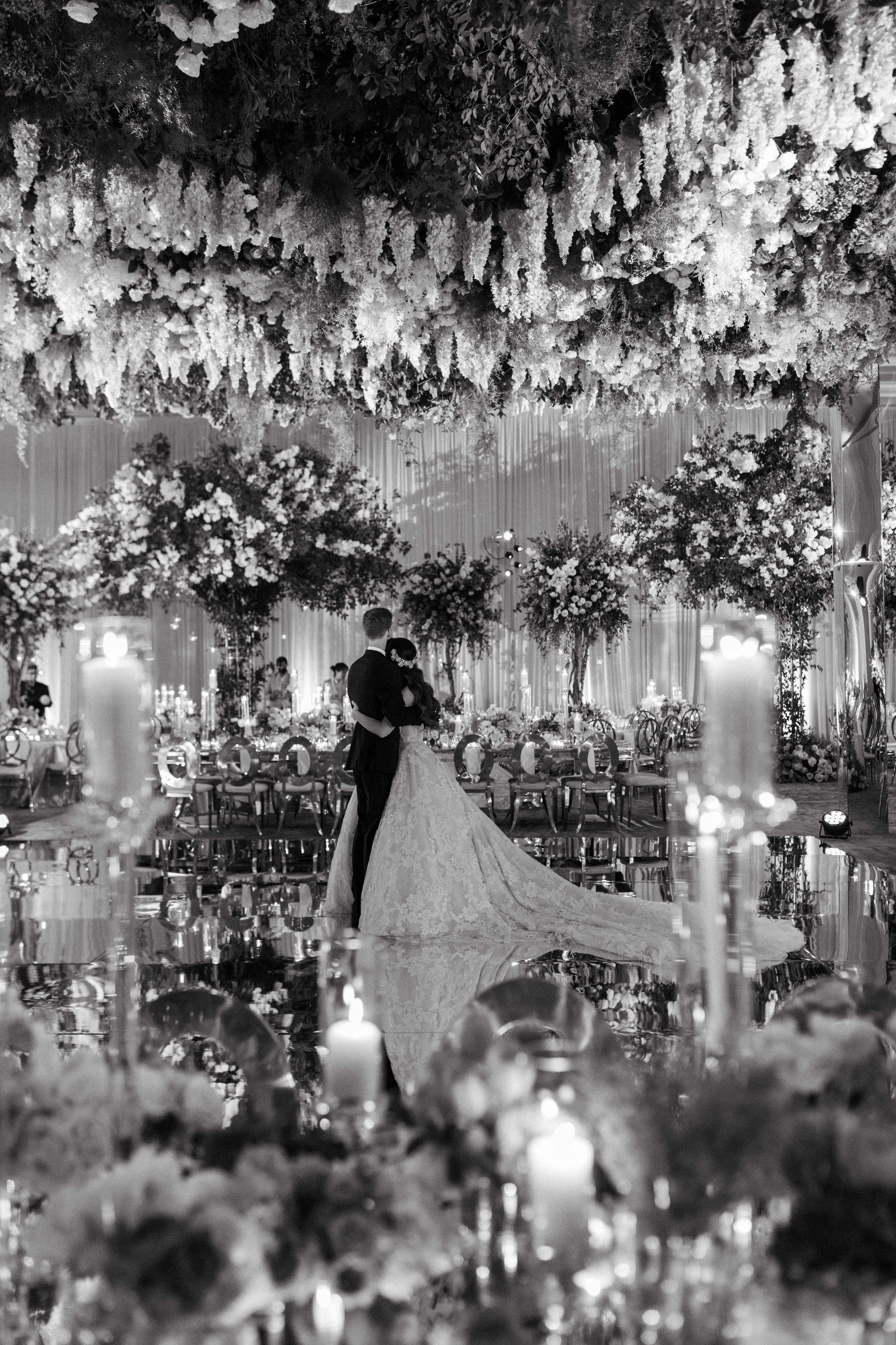 Cover photo of Four Seasons Hotel Miami