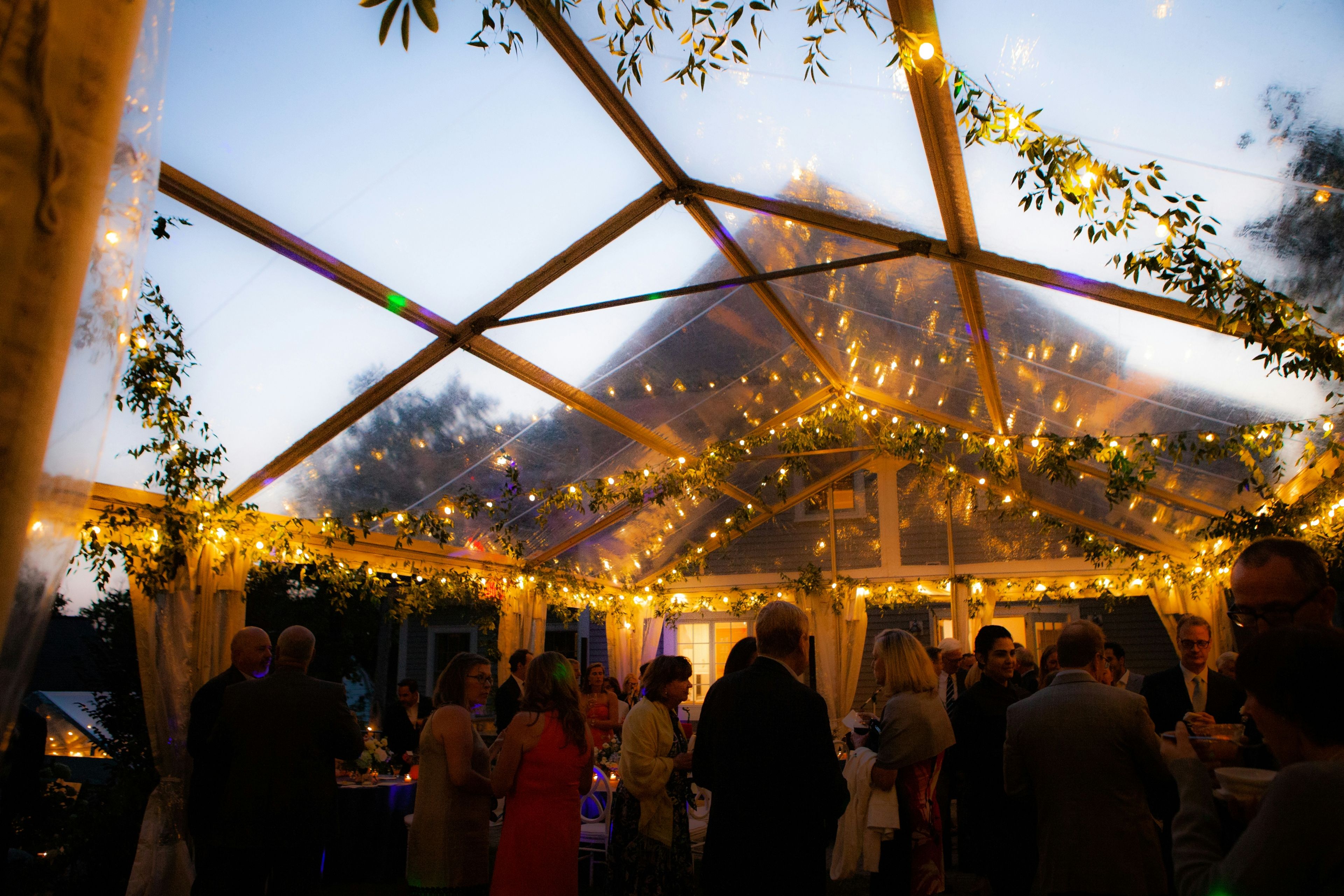 Cover photo of Inn At Hastings Park