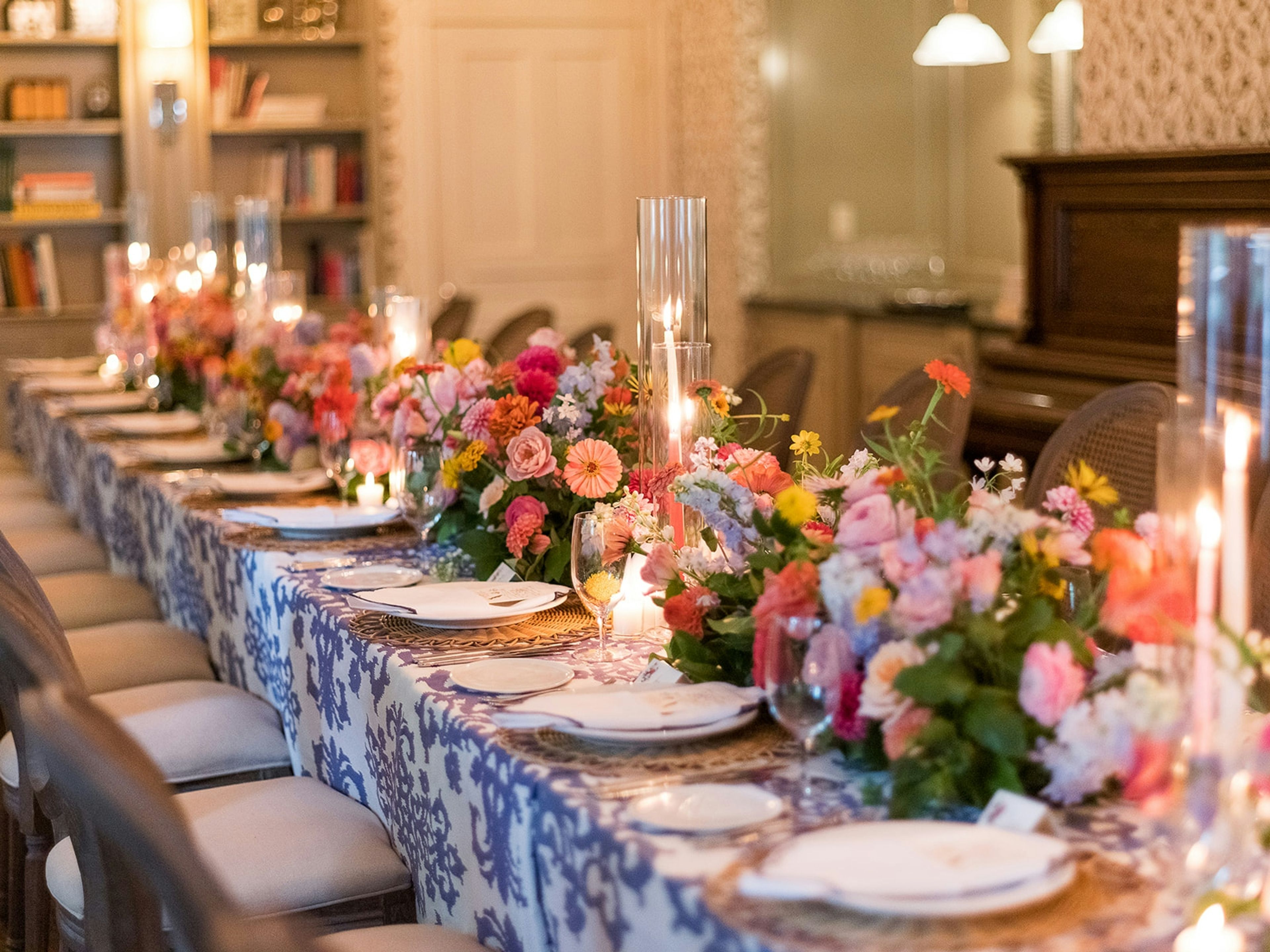 Cover photo of Inn At Hastings Park