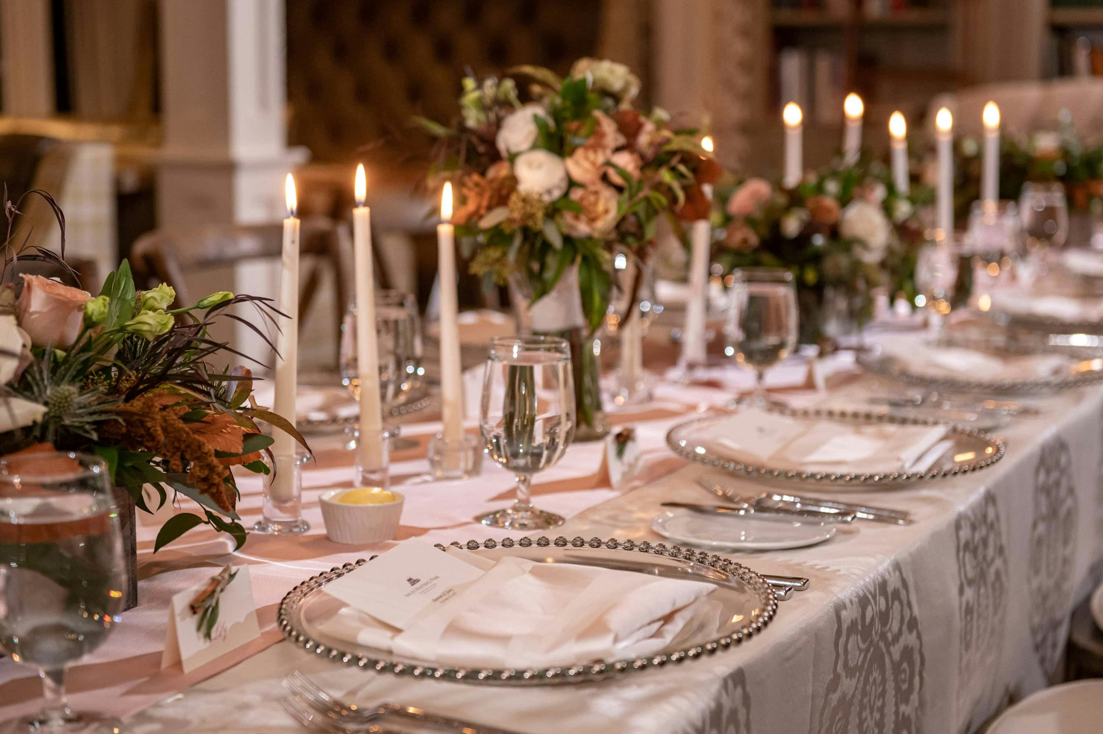 Cover photo of Inn At Hastings Park