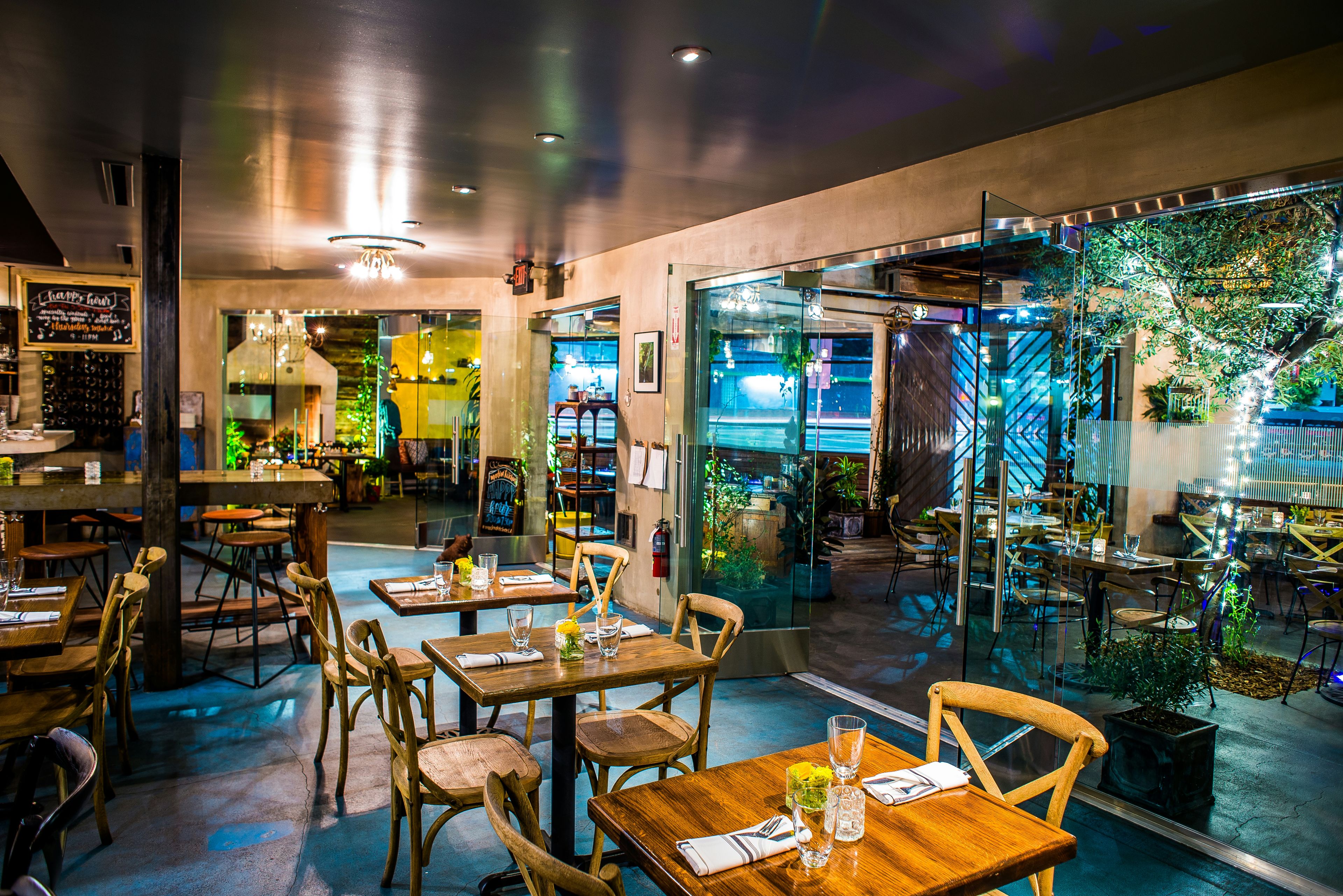 Cover photo of Laissez Faire Hollywood