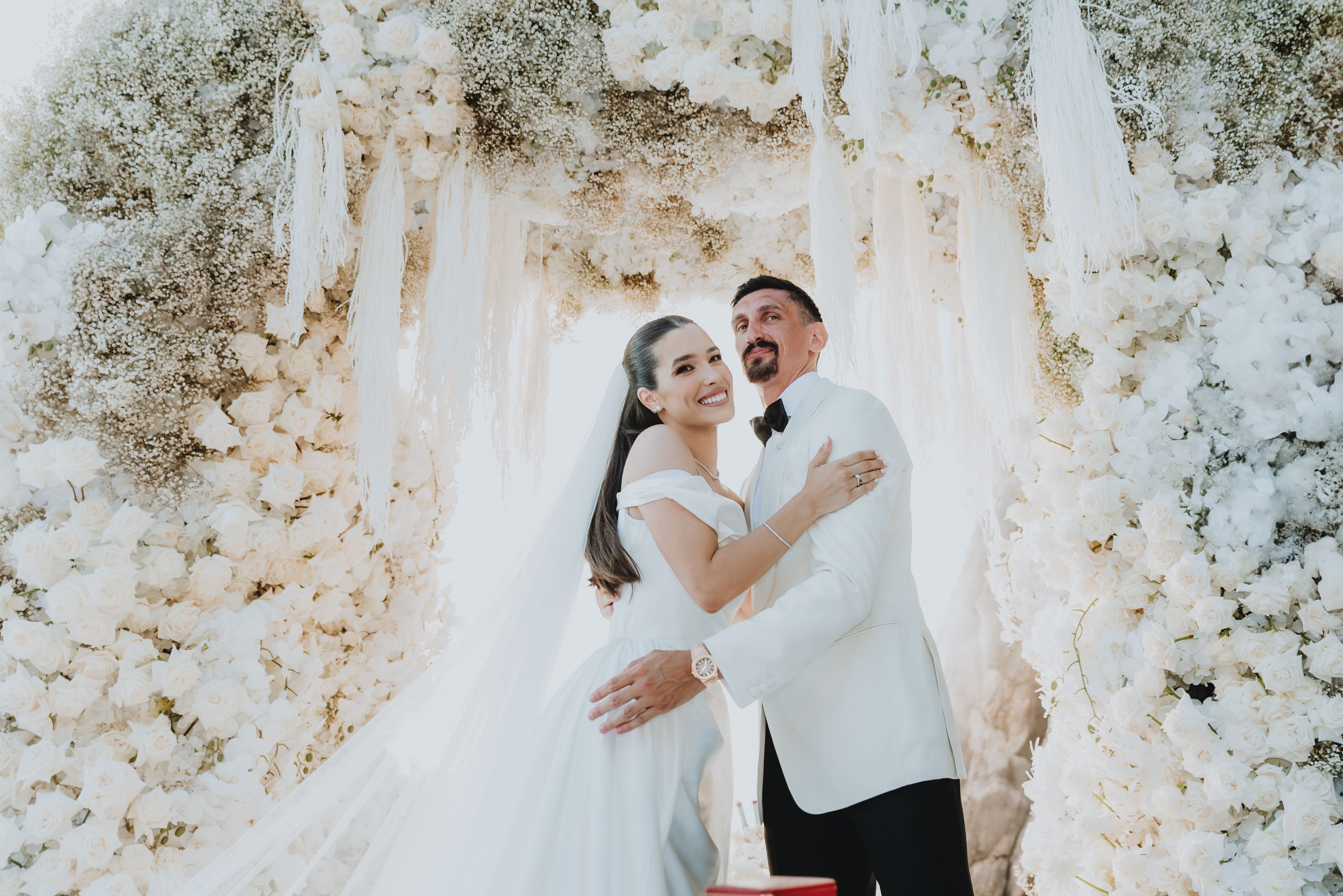 Cover photo of Dubrovnik Event & Wedding Planners