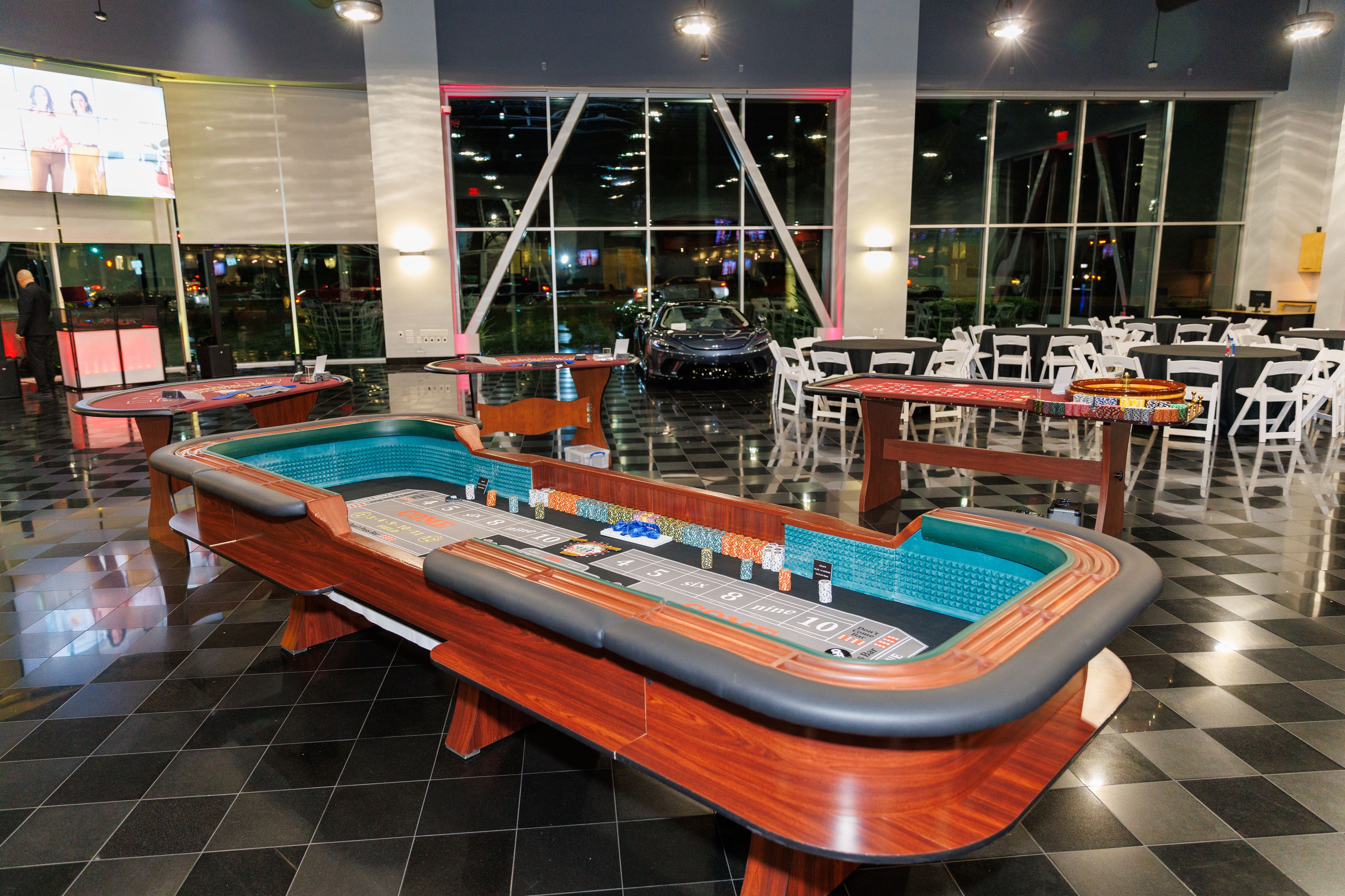 Cover photo of Club Sportiva