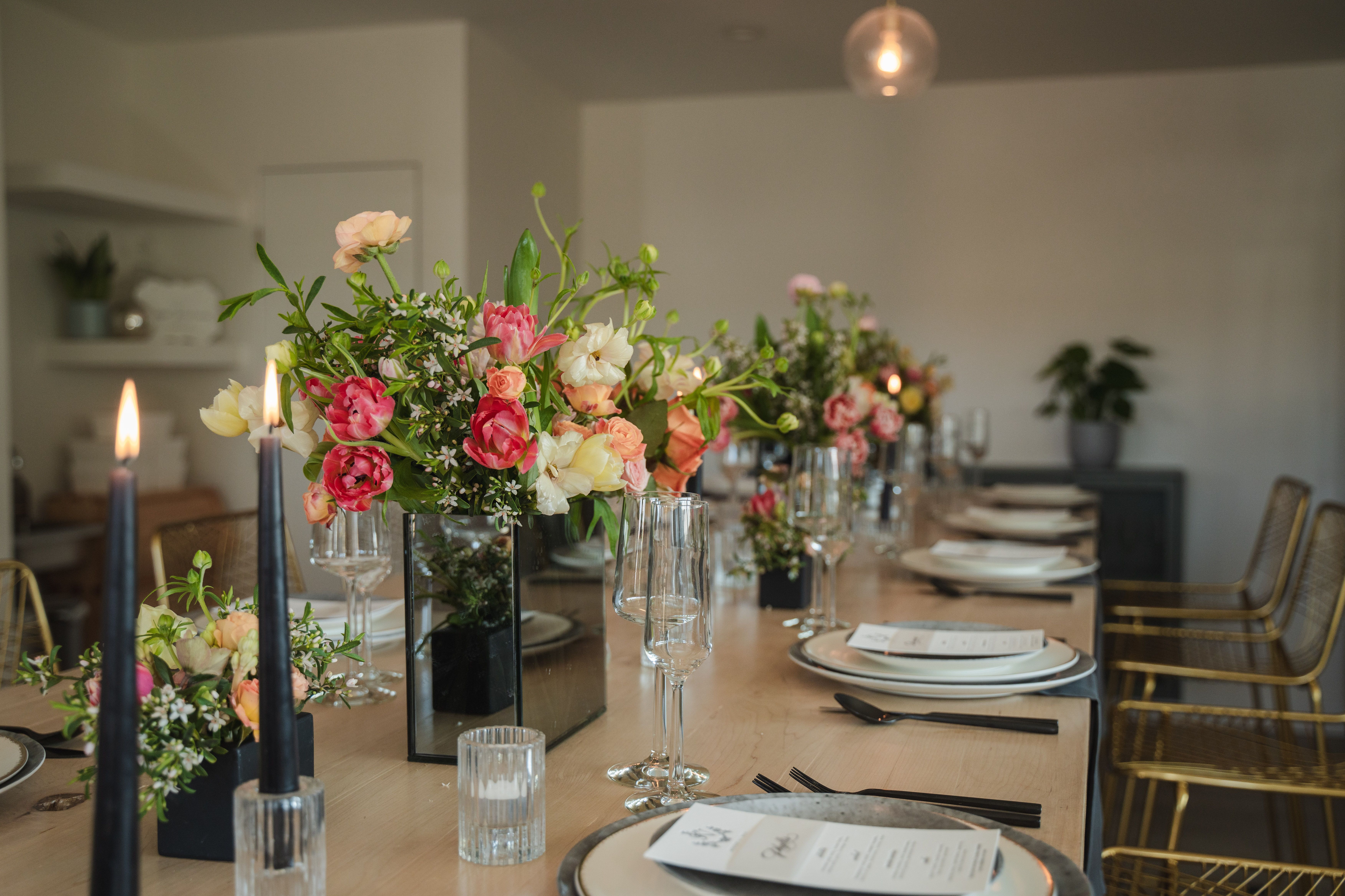 Top 20 Opening Party Venues in Sunnyvale, CA | PartySlate