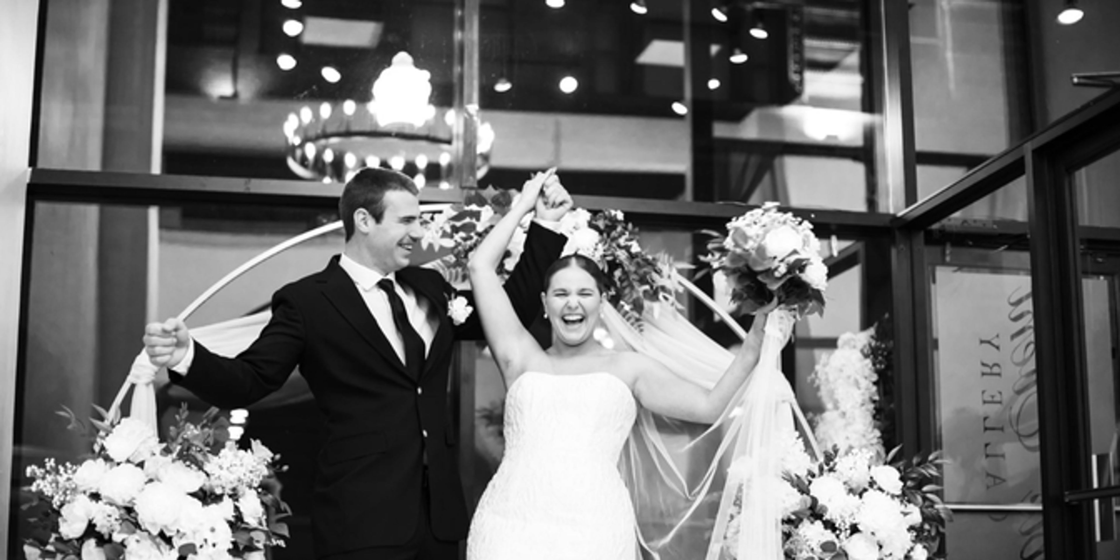 Cover photo of Epic Event Gallery