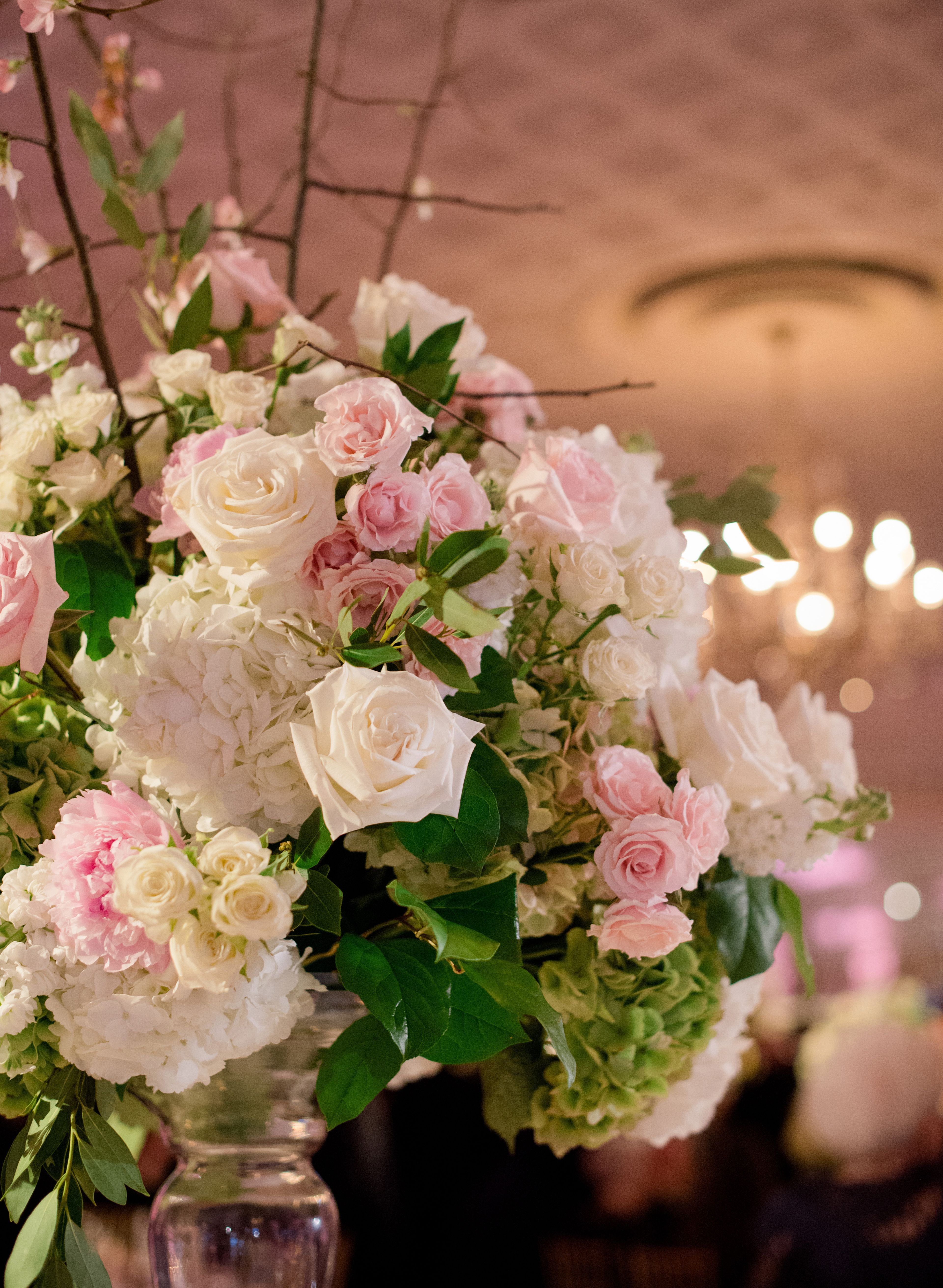 Cover photo of Colonial Country Club, Fort Worth