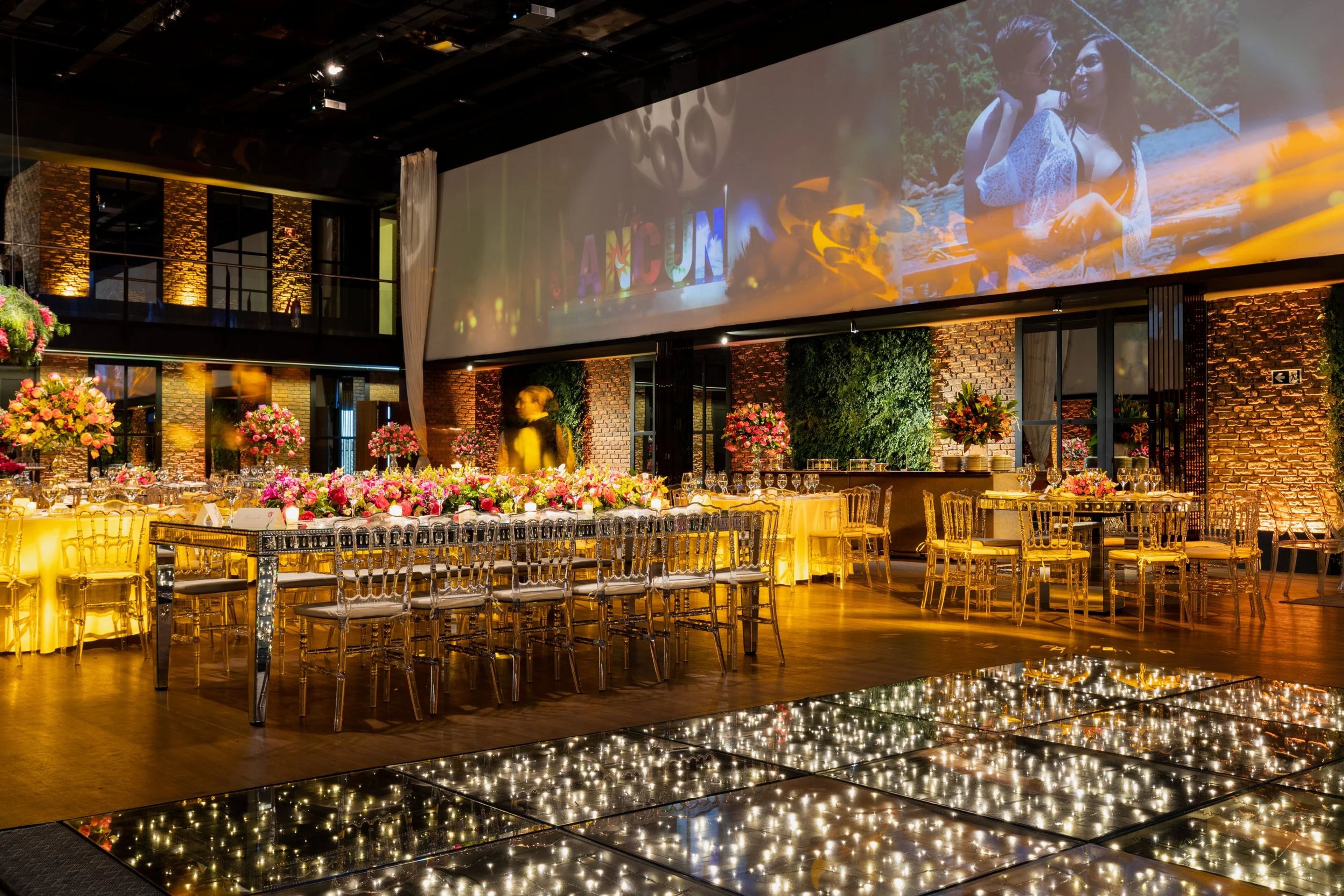 Cover photo of Avent Productions