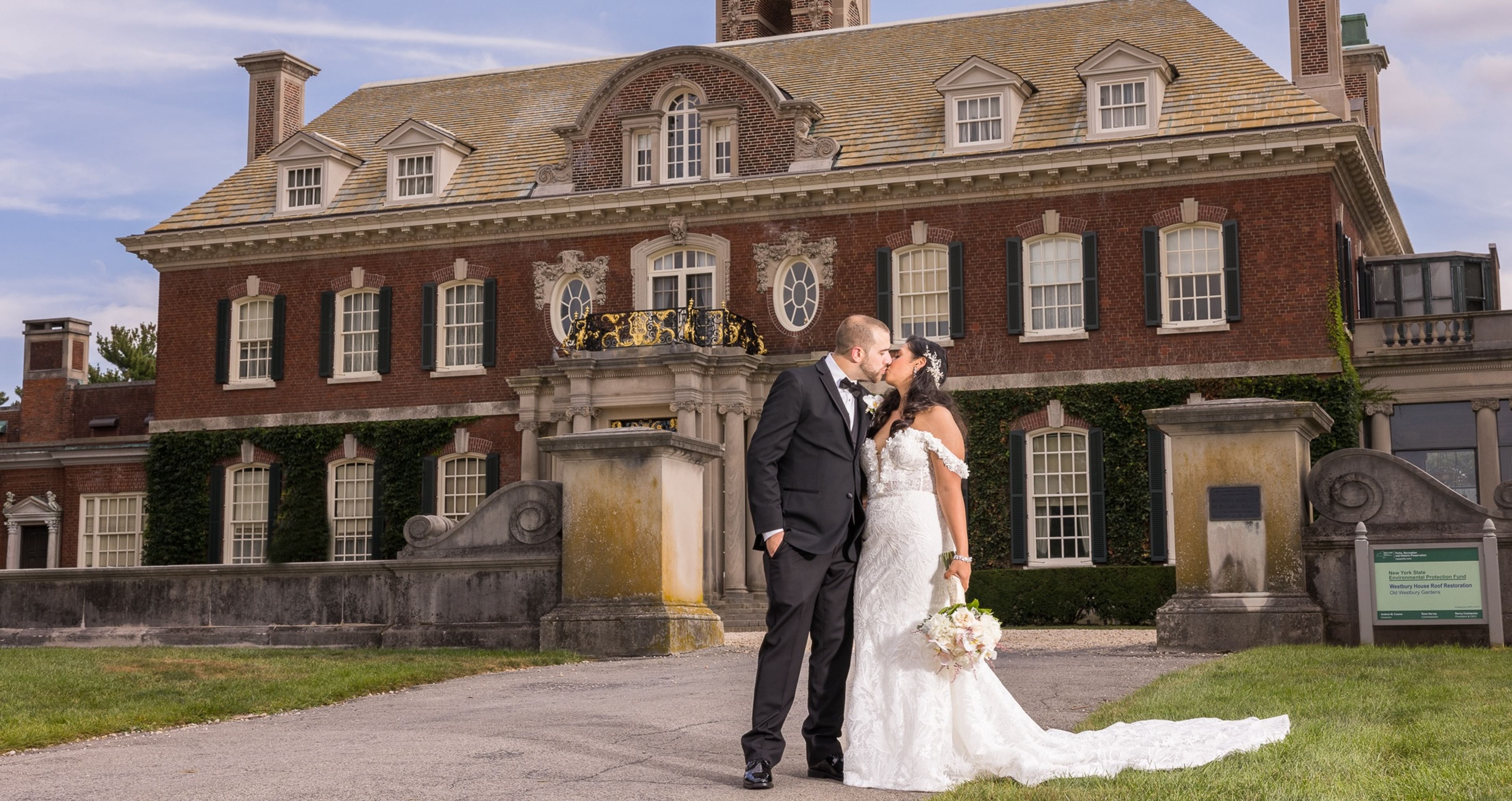 Cover photo of Heritage House Photography