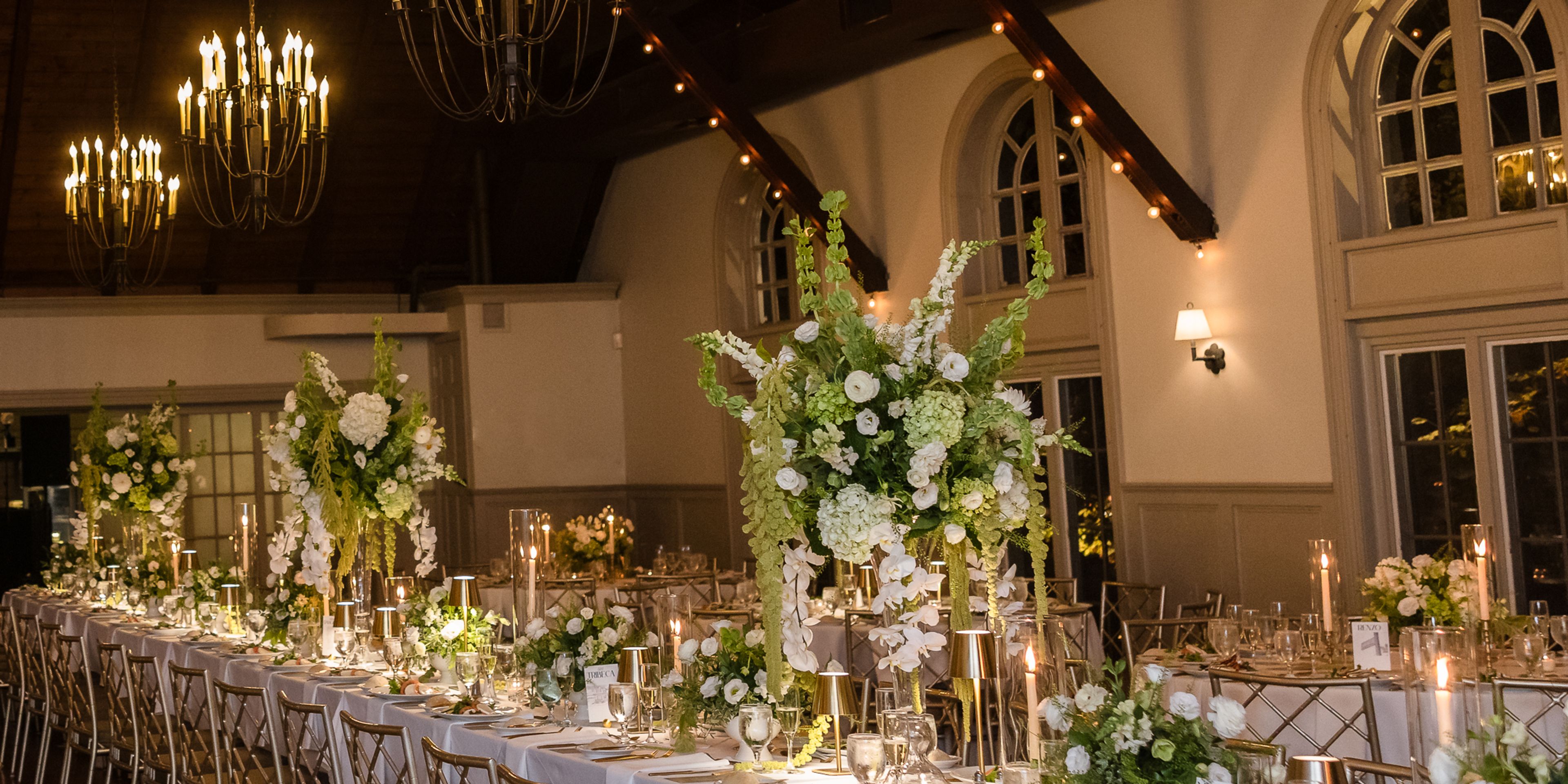 Cover photo of Heritage House Photography