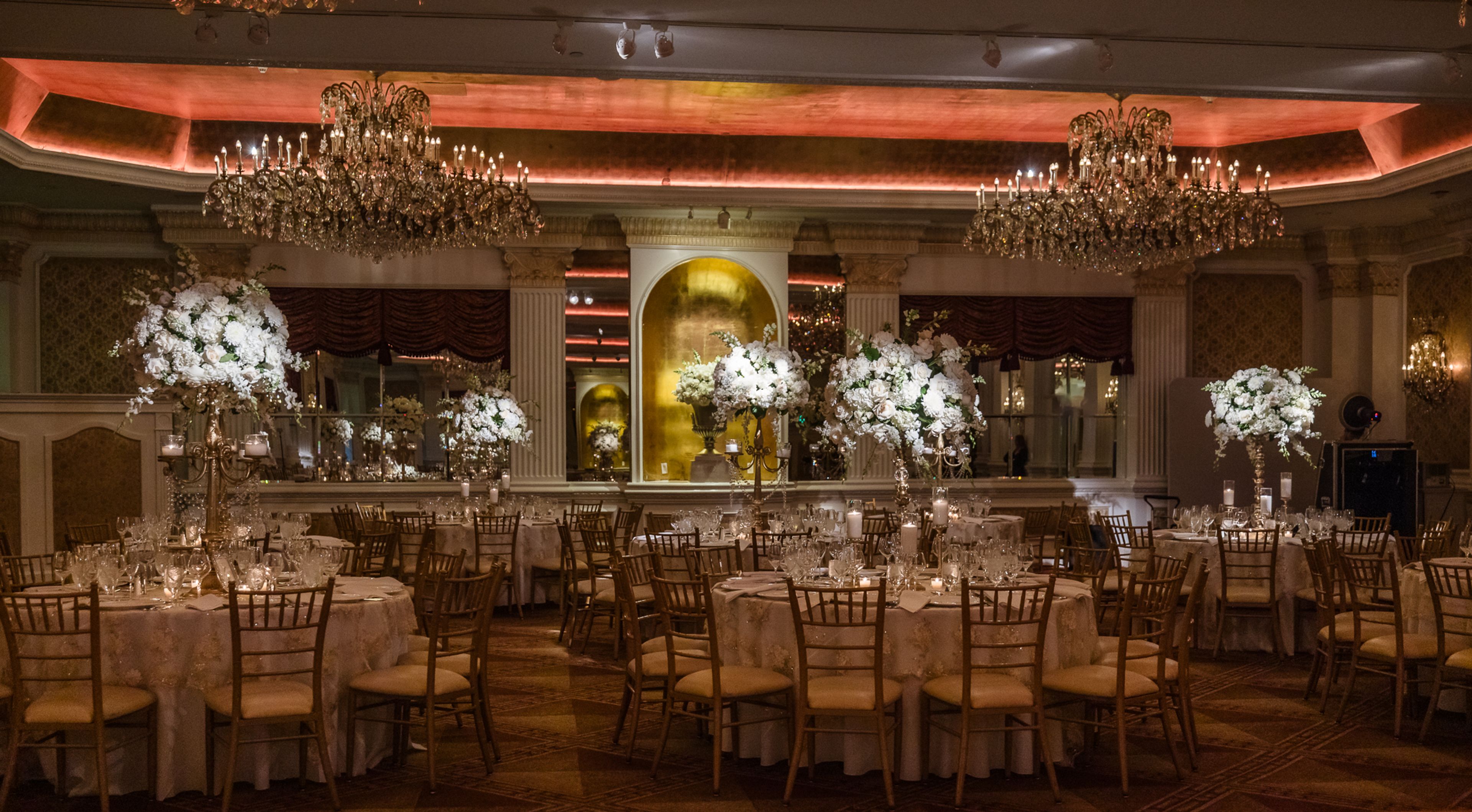 Cover photo of Heritage House Photography