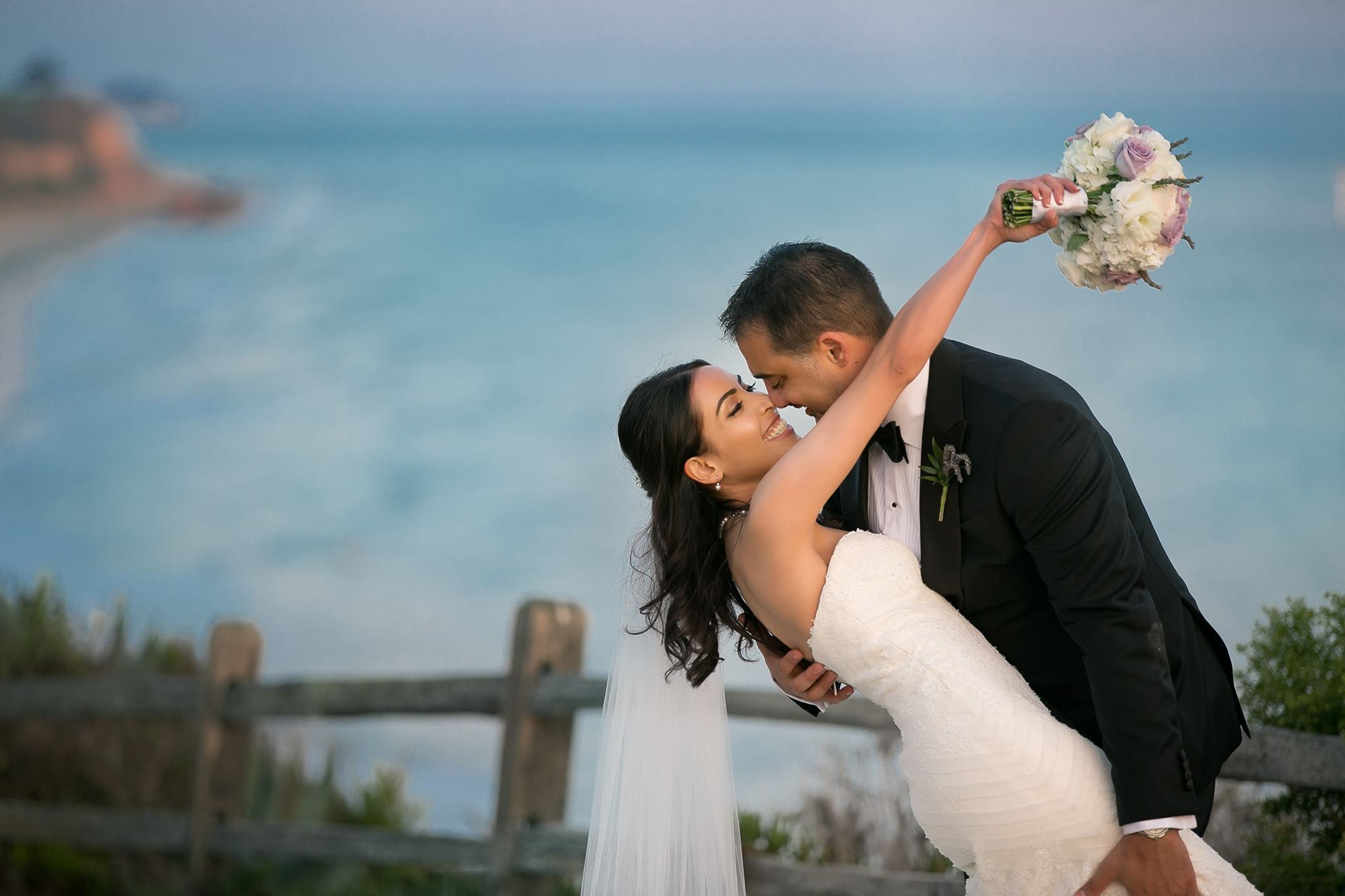 Cover photo of Michael Scot Films