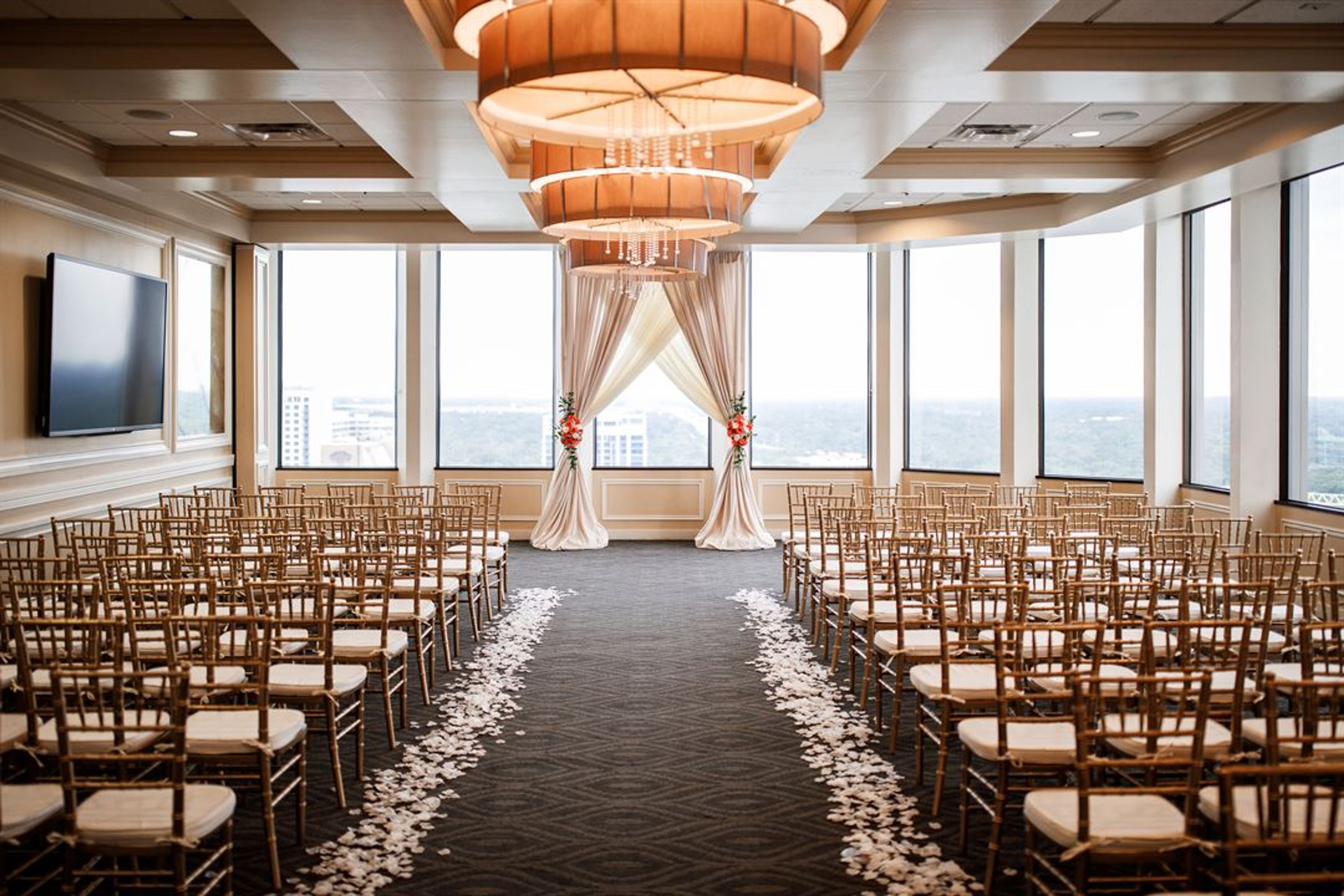 Cover photo of Citrus Club