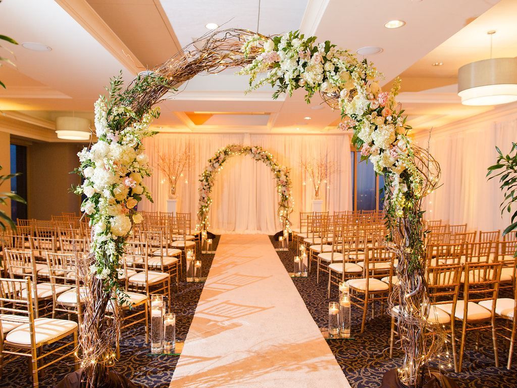 Top 20 Venues in Roswell, GA | PartySlate, image size:1024x768