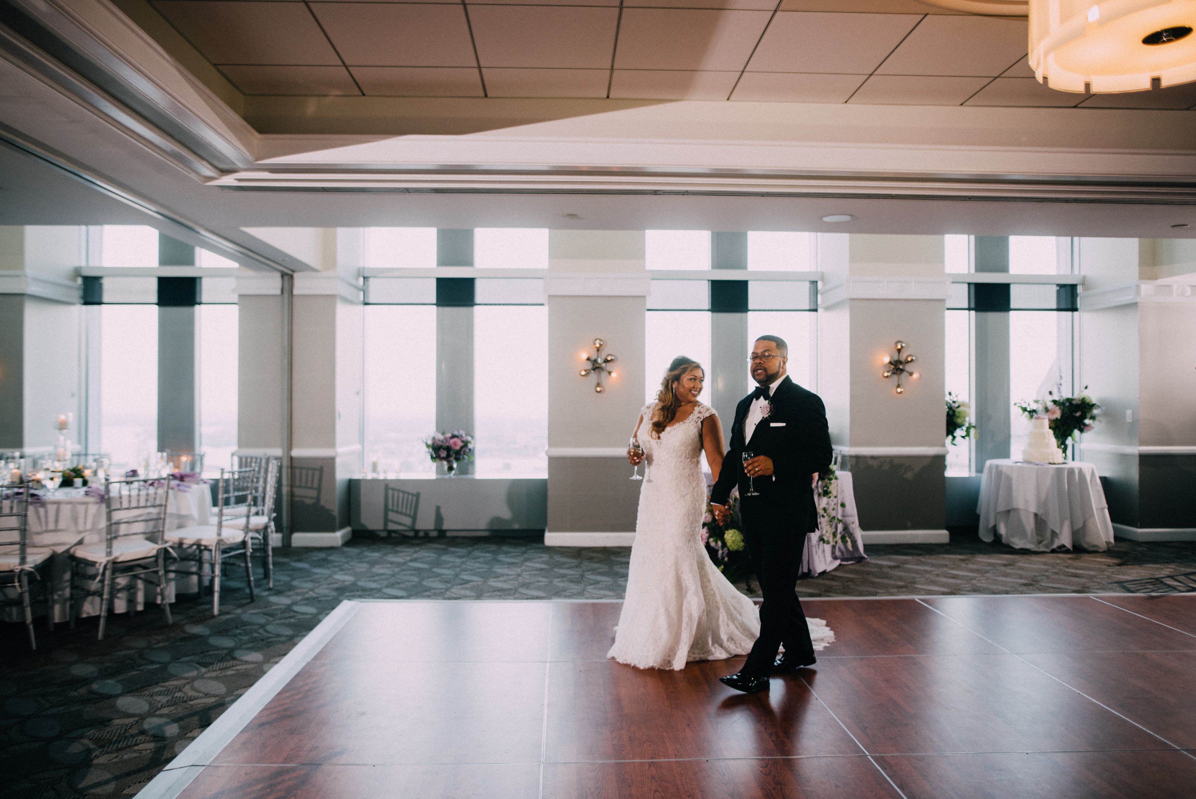 Cover photo of Pyramid Club