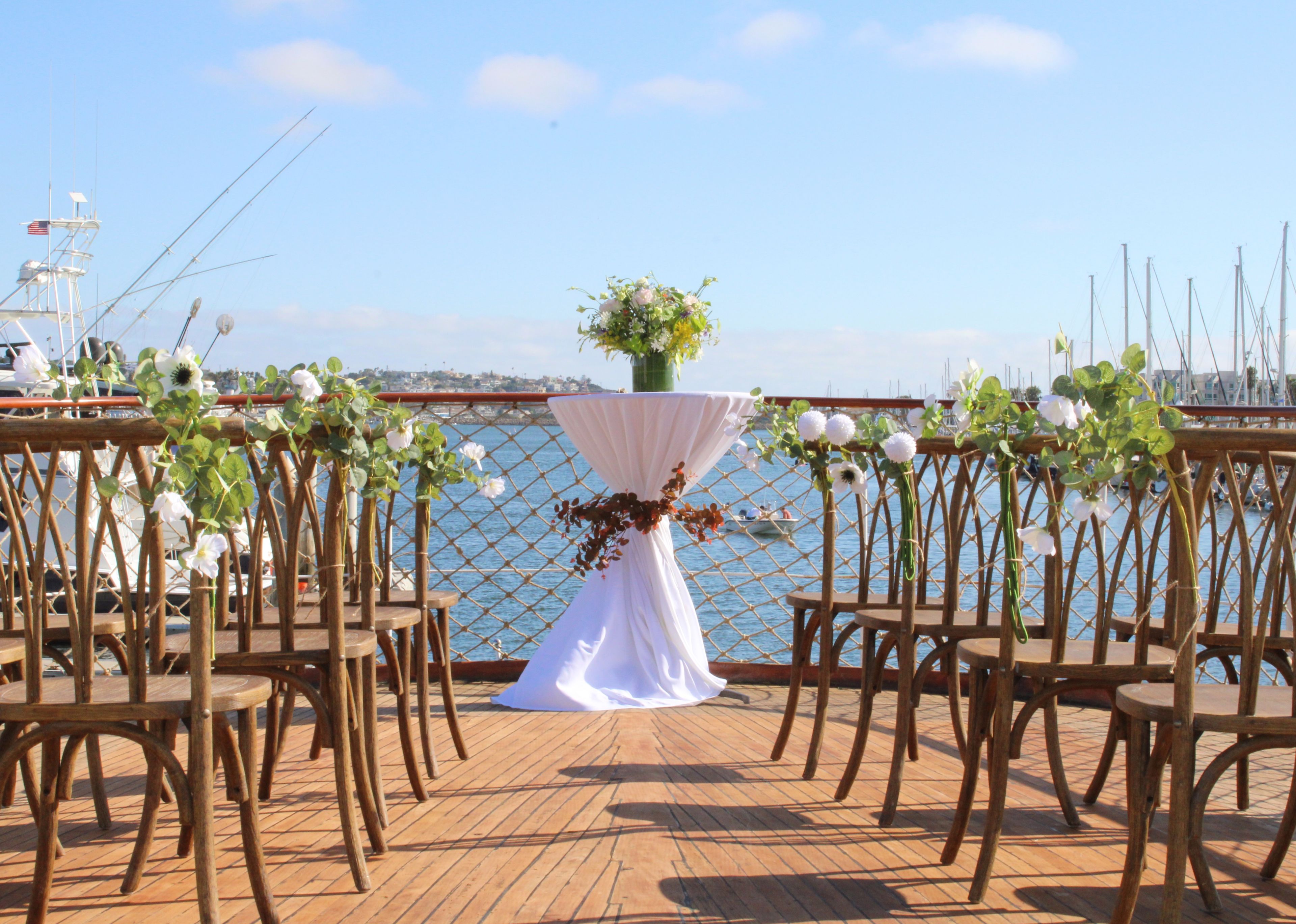 Cover photo of Northwind