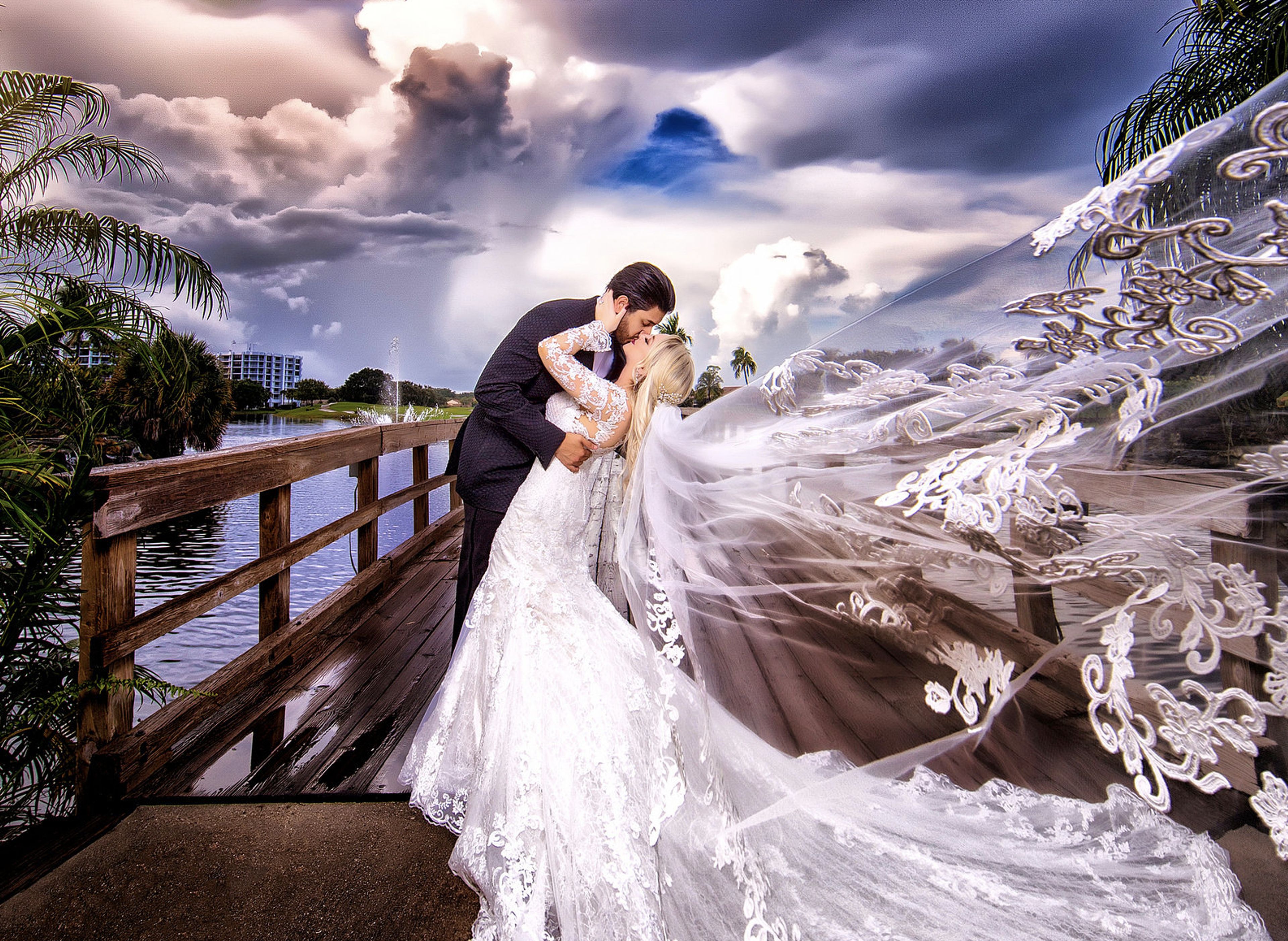 Cover photo of Alma Event Planner