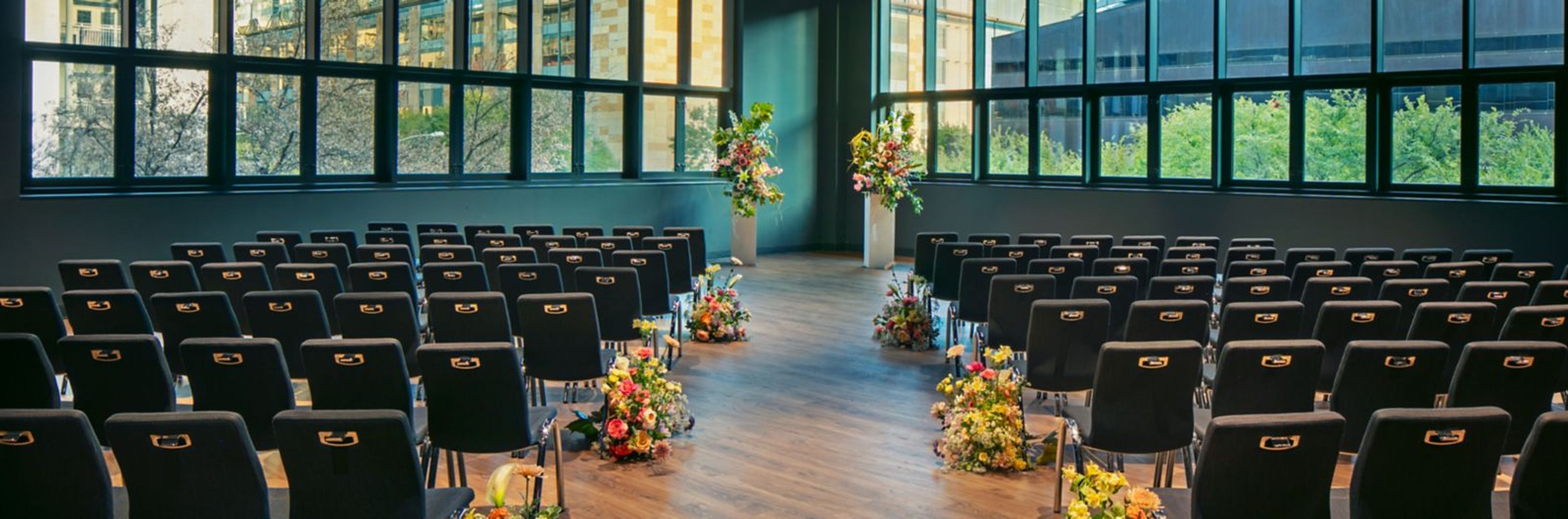 Cover photo of W Austin