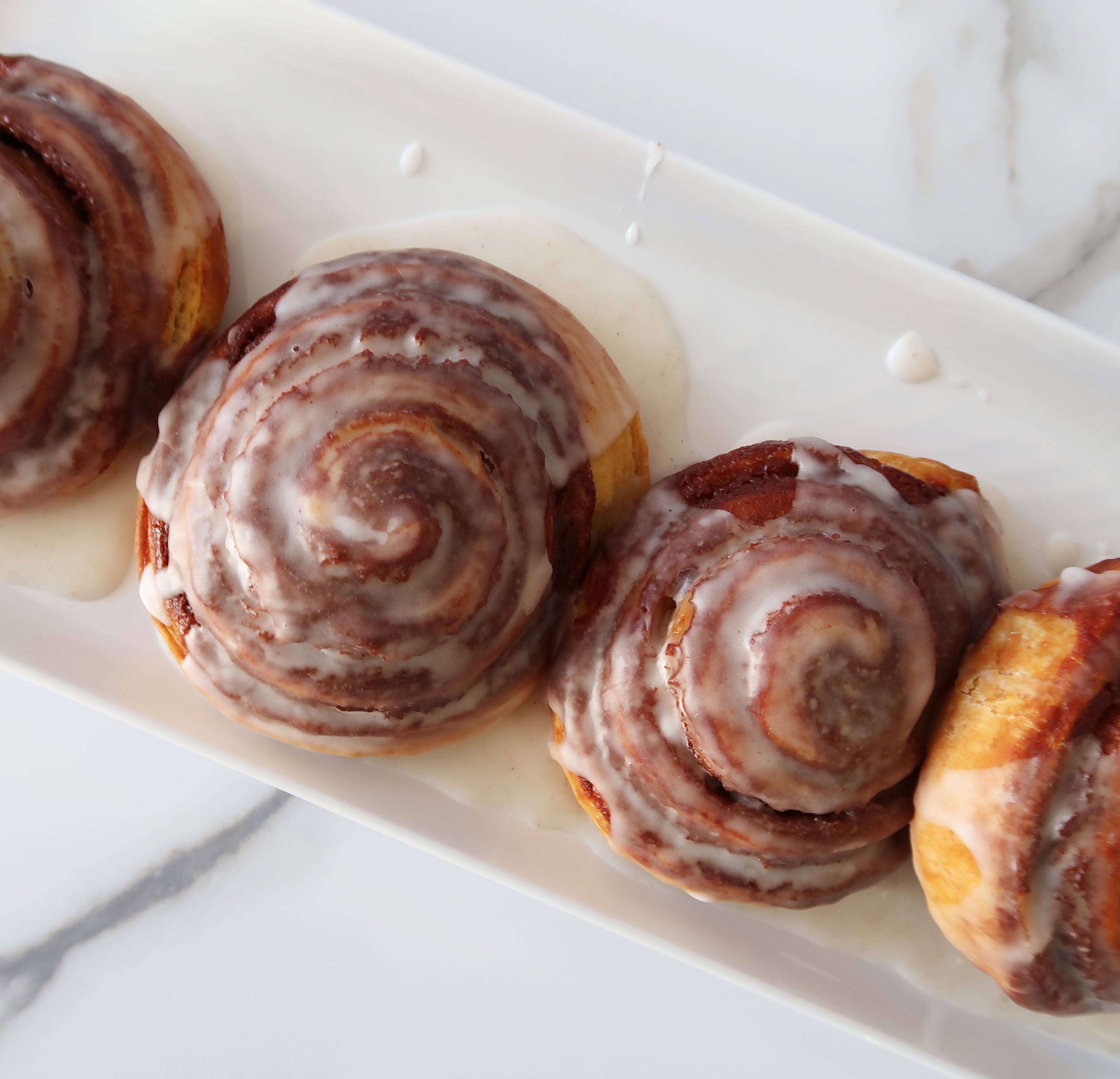 Cover photo of Southern Greens