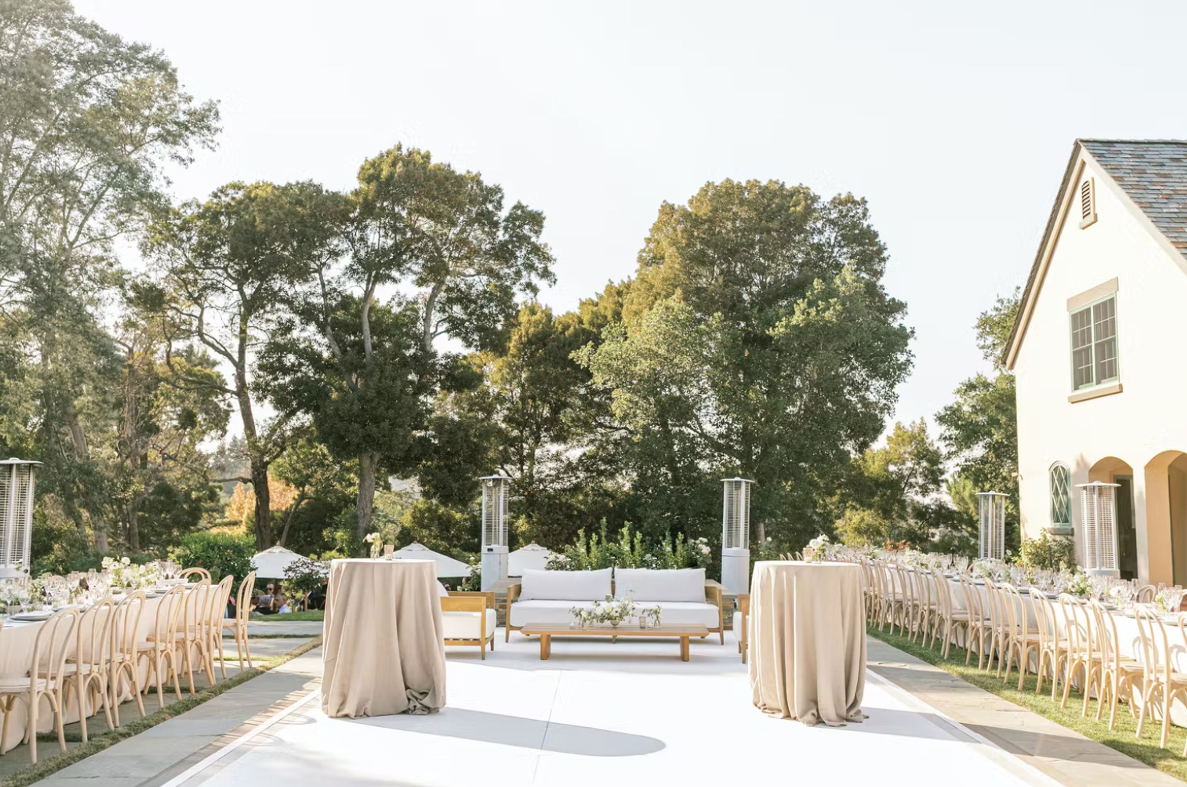 Cover photo of Anastasias Flowers On Main