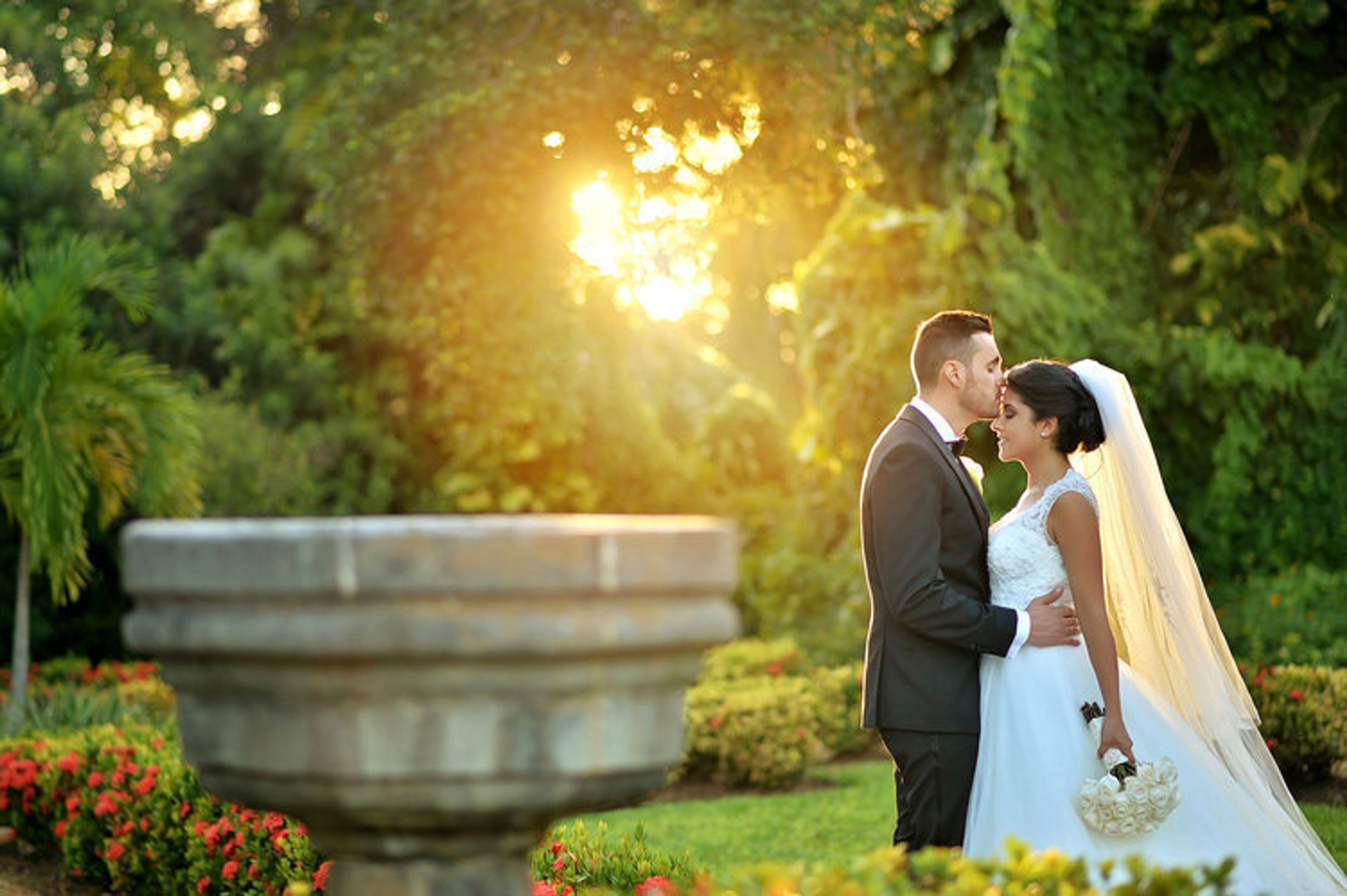 Cover photo of Baro studios