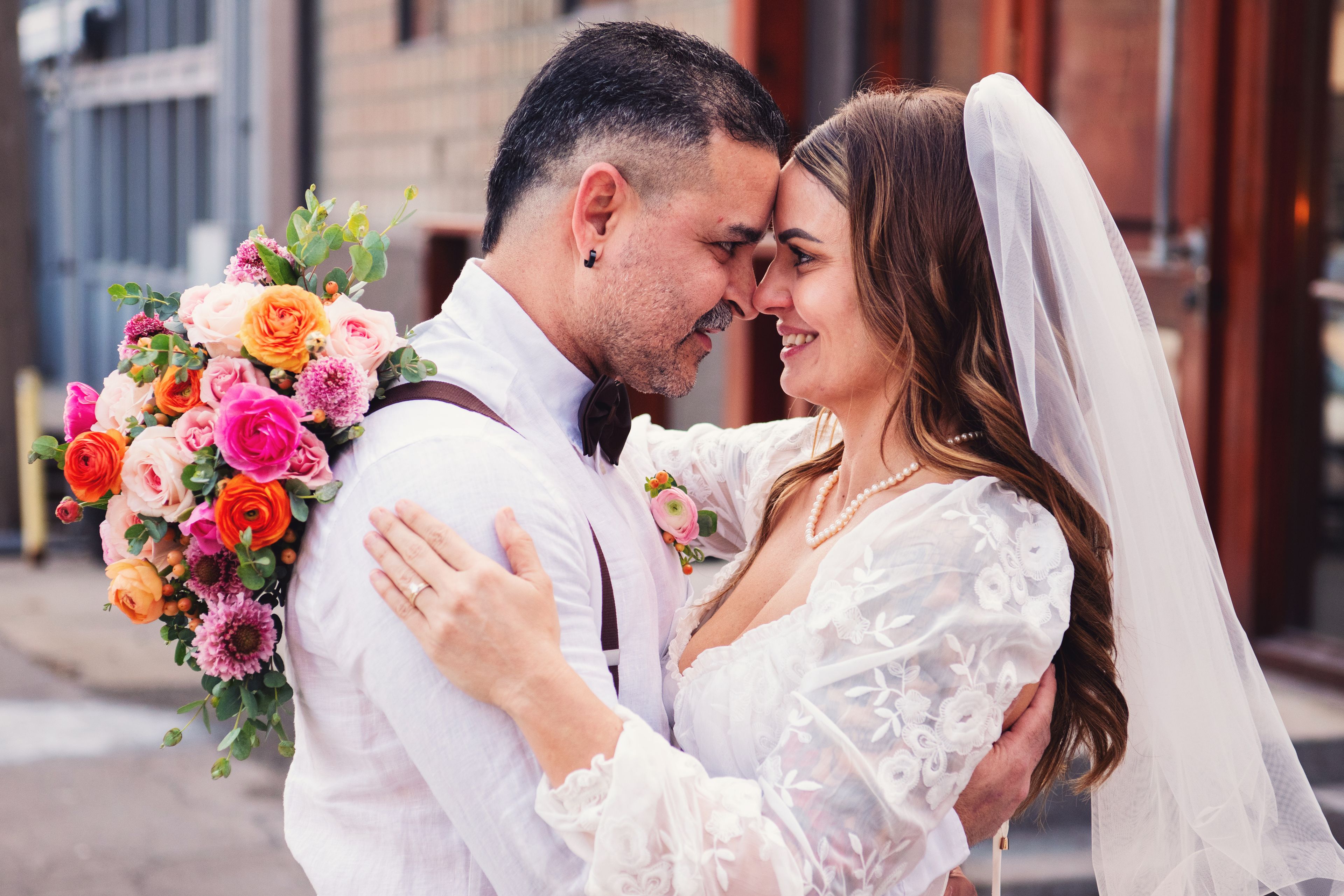 Cover photo of Cakewalk Events