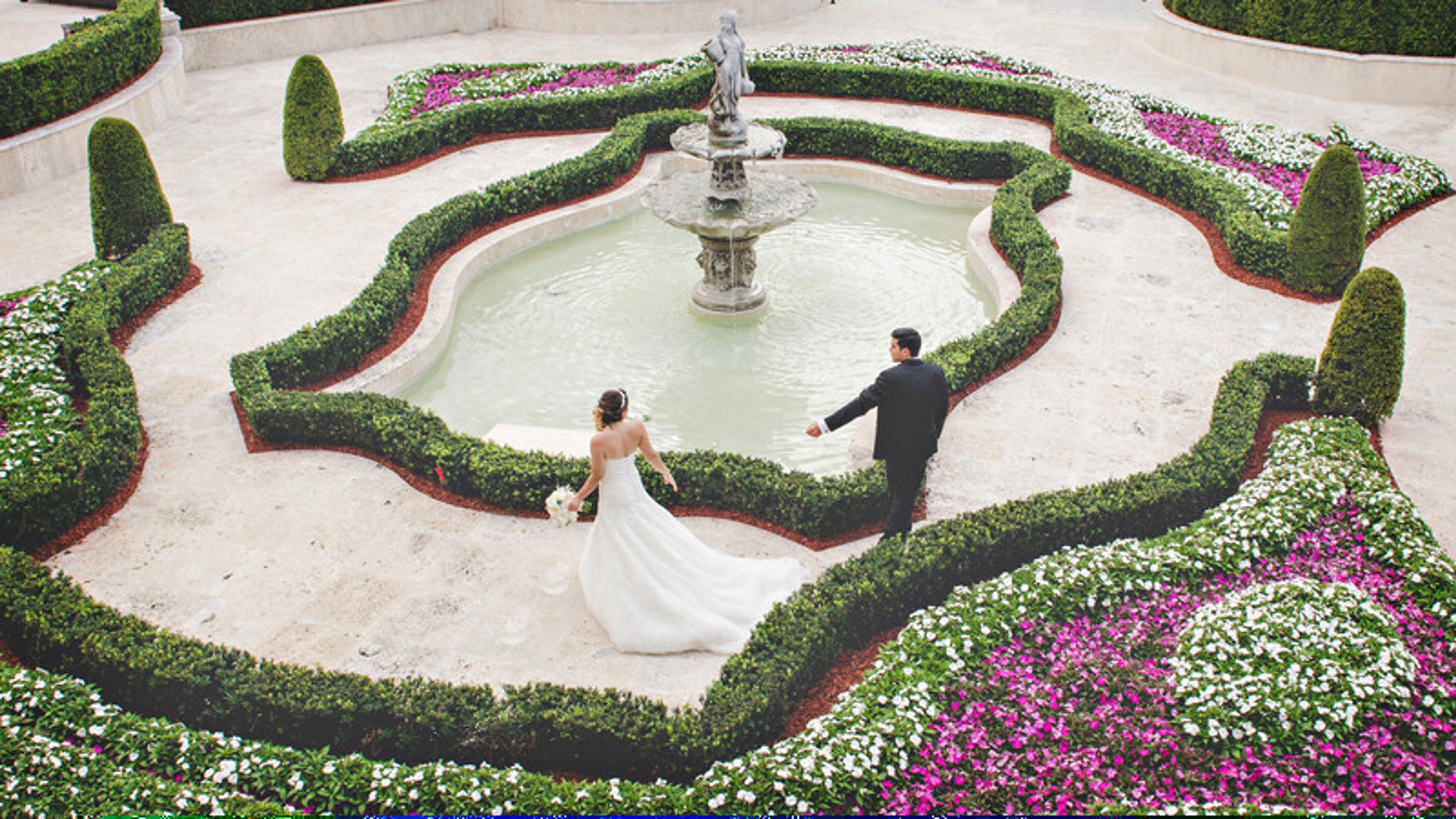 Cover photo of Rodrigo Varela Photography