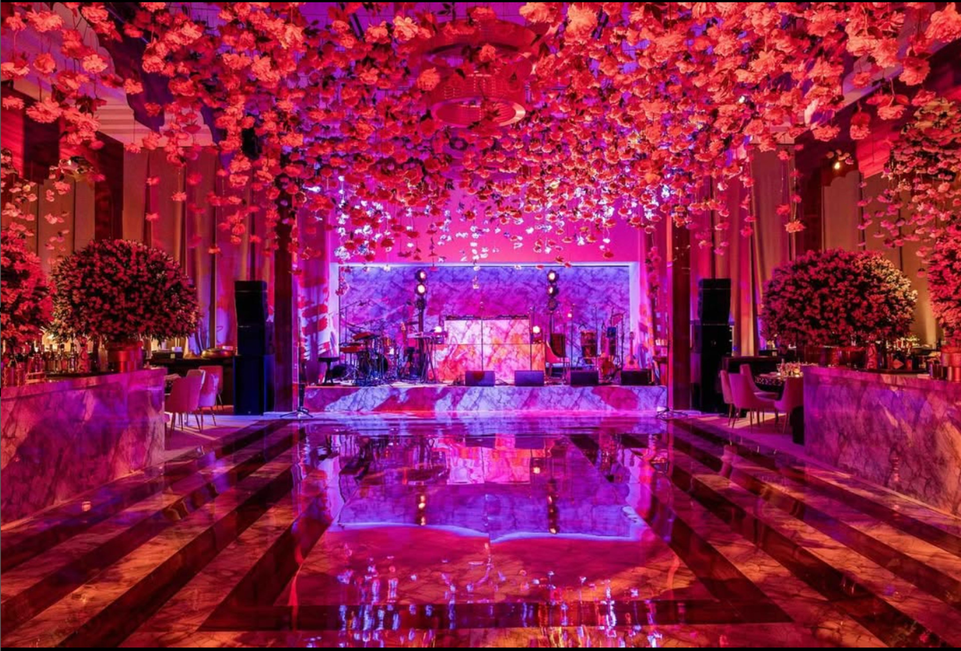 Cover photo of Willow Hall